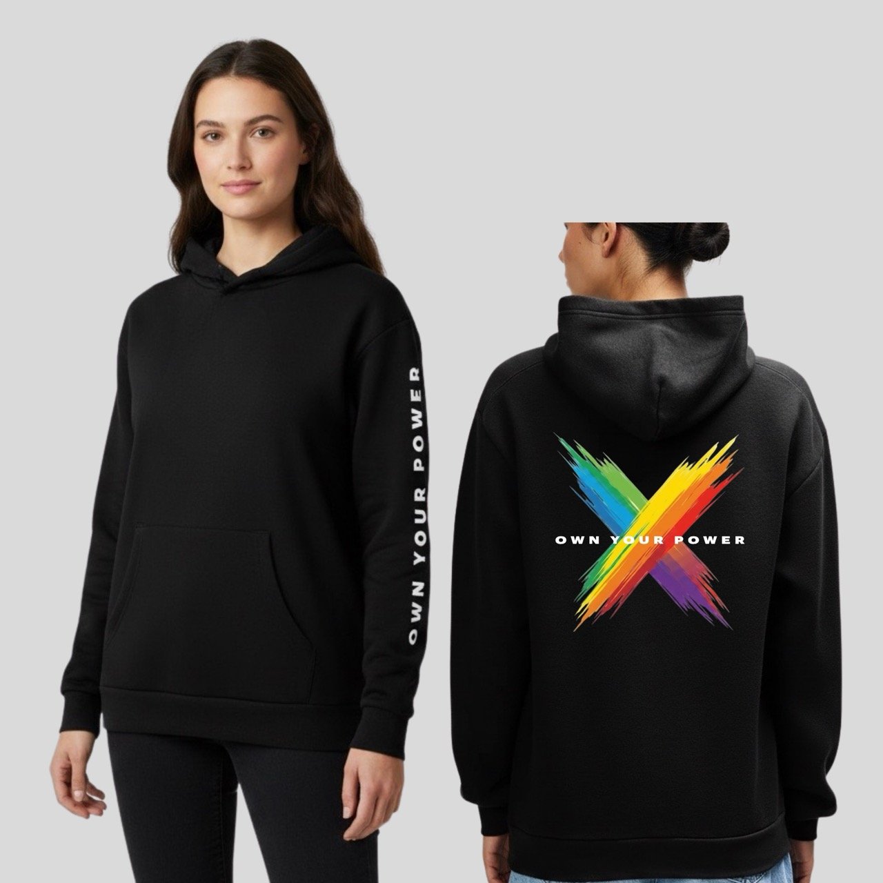 womens_hoodie_pickleball_00017.jpeg