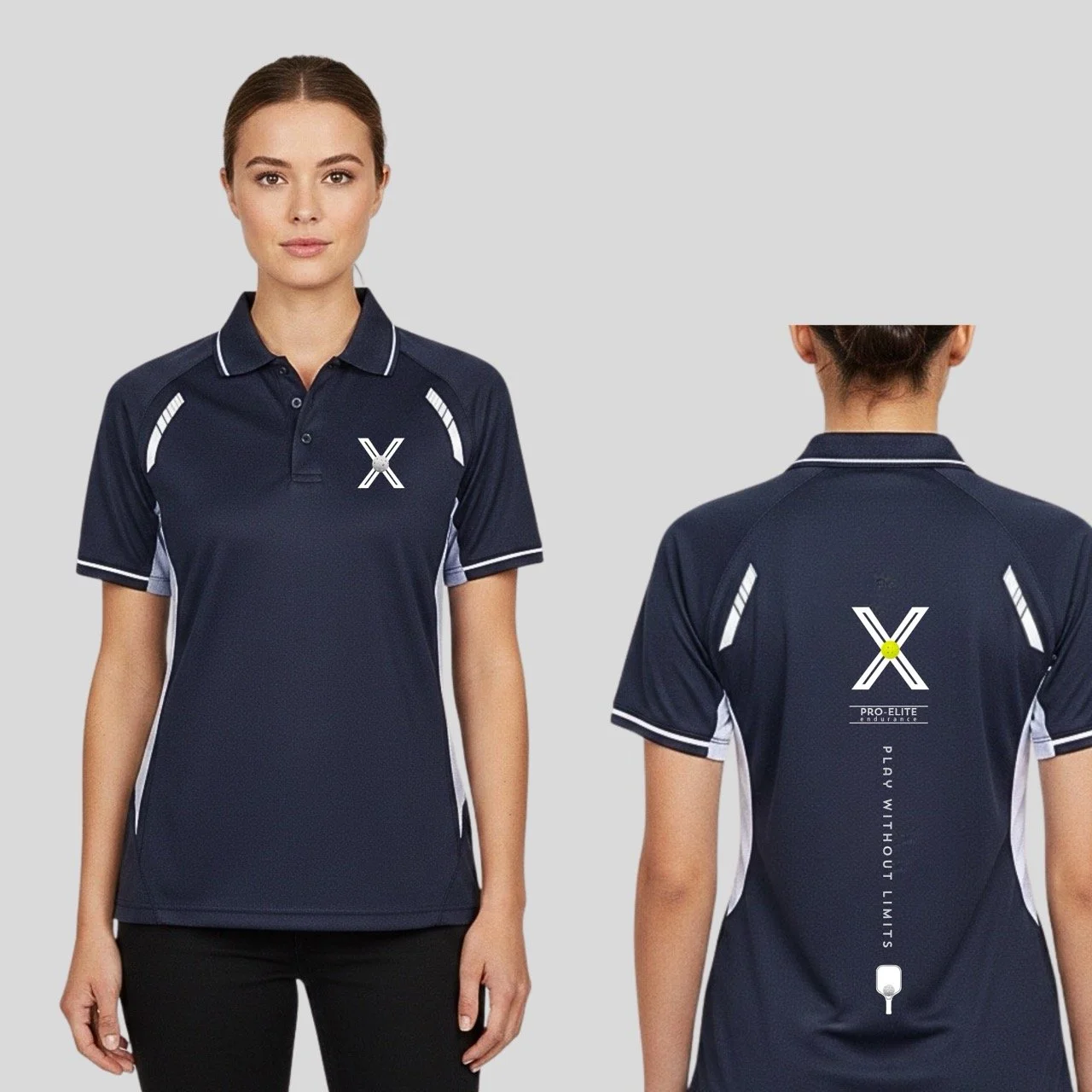 womens_performance_POLO_00003.jpeg