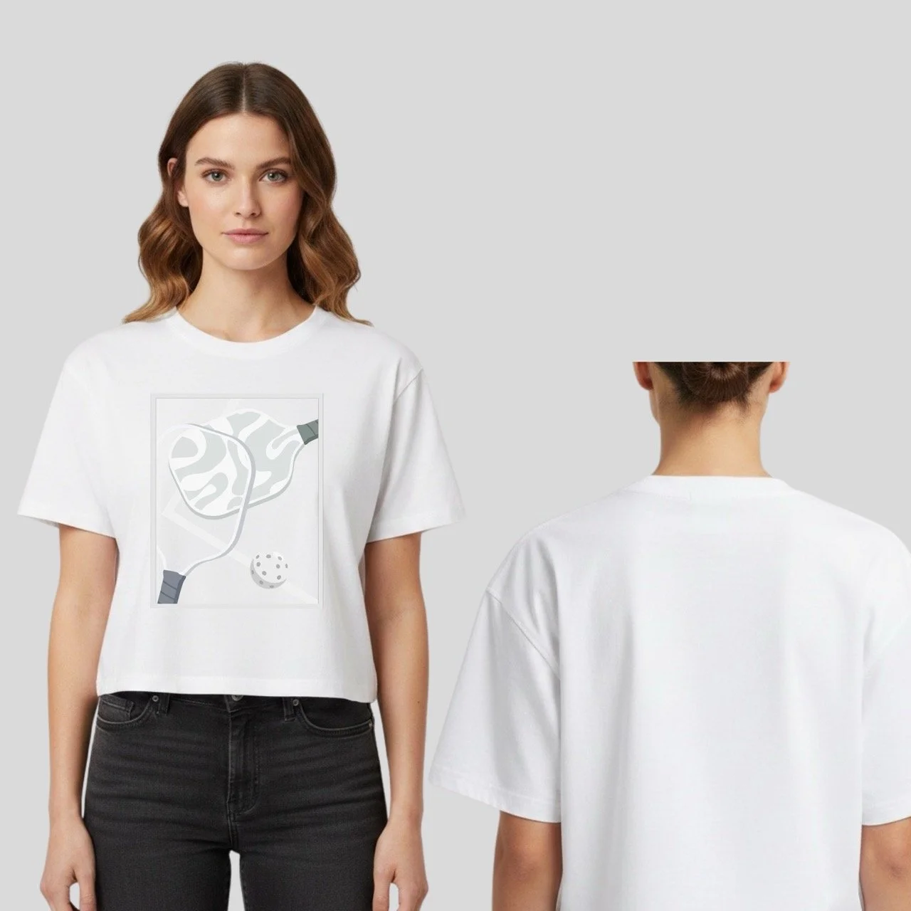 womens_croptop_pickleballpaddlef_00001.jpeg