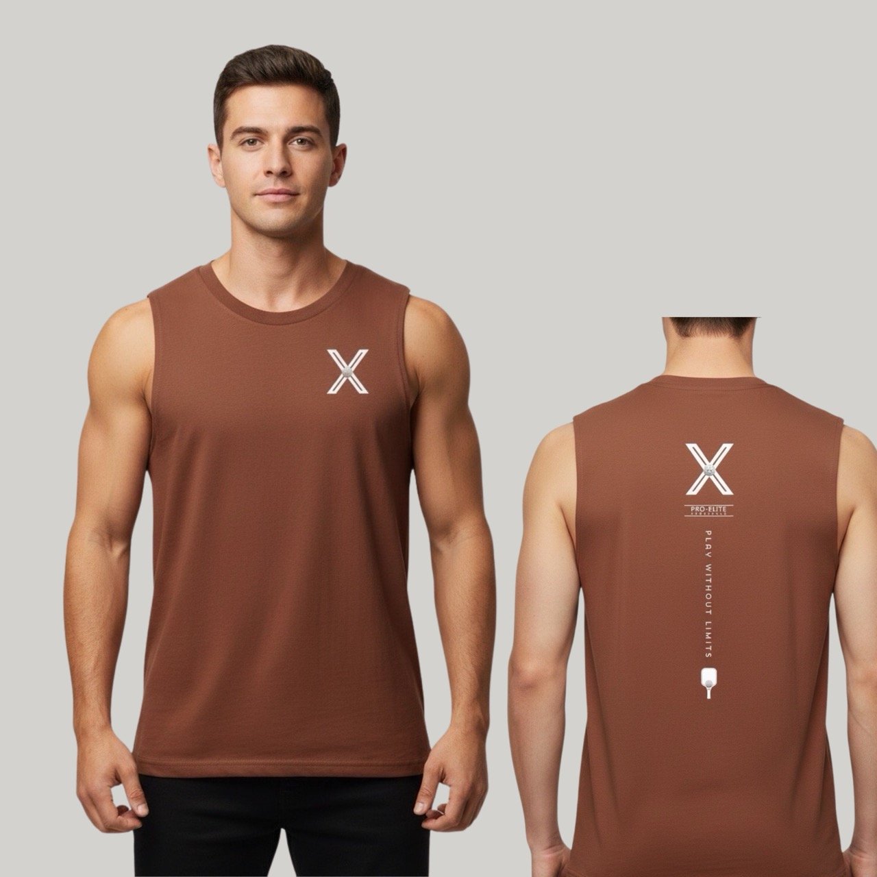 mens_tank_xx_colourways_00003.jpeg