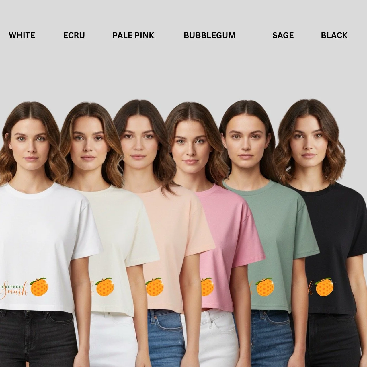 womens_croptop_colourways_00003.jpeg
