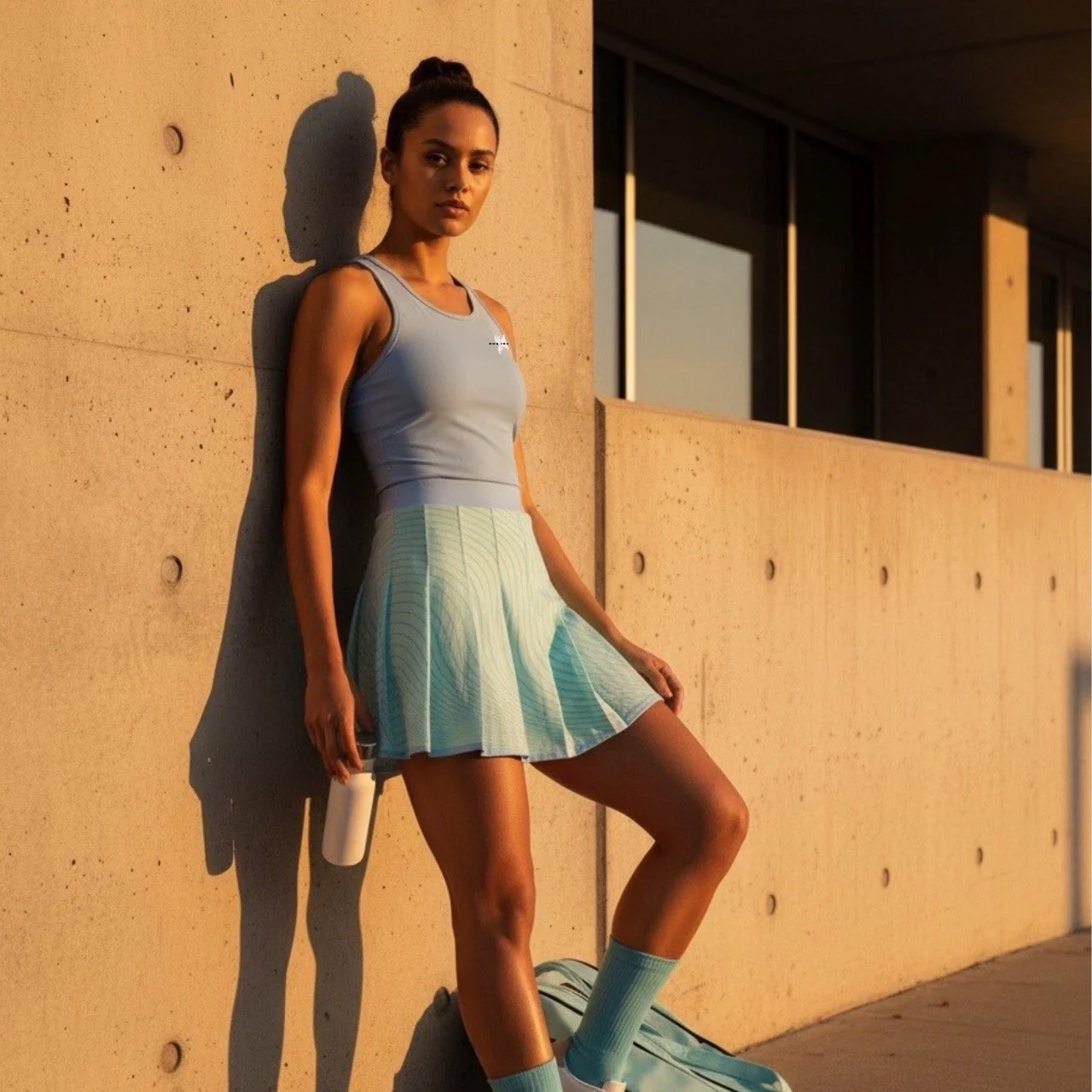 womans_skirt_and_singlet_set_00010.jpeg