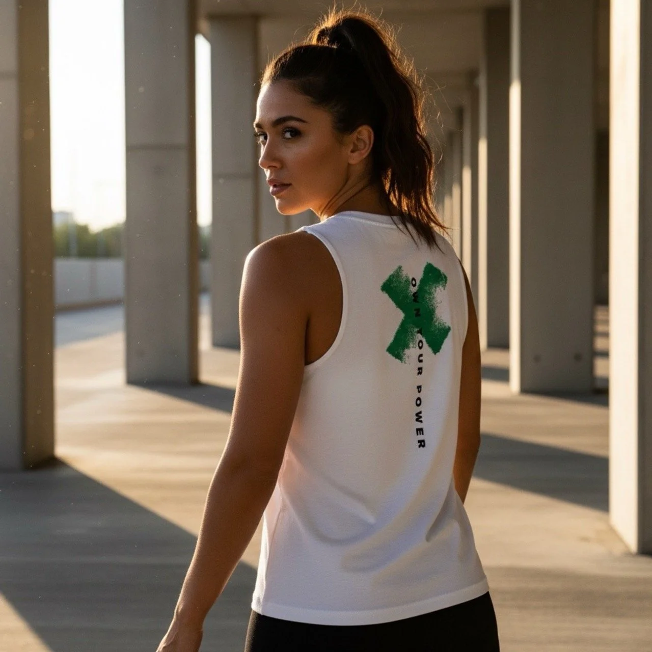 womens_tank_regular_00044.jpeg