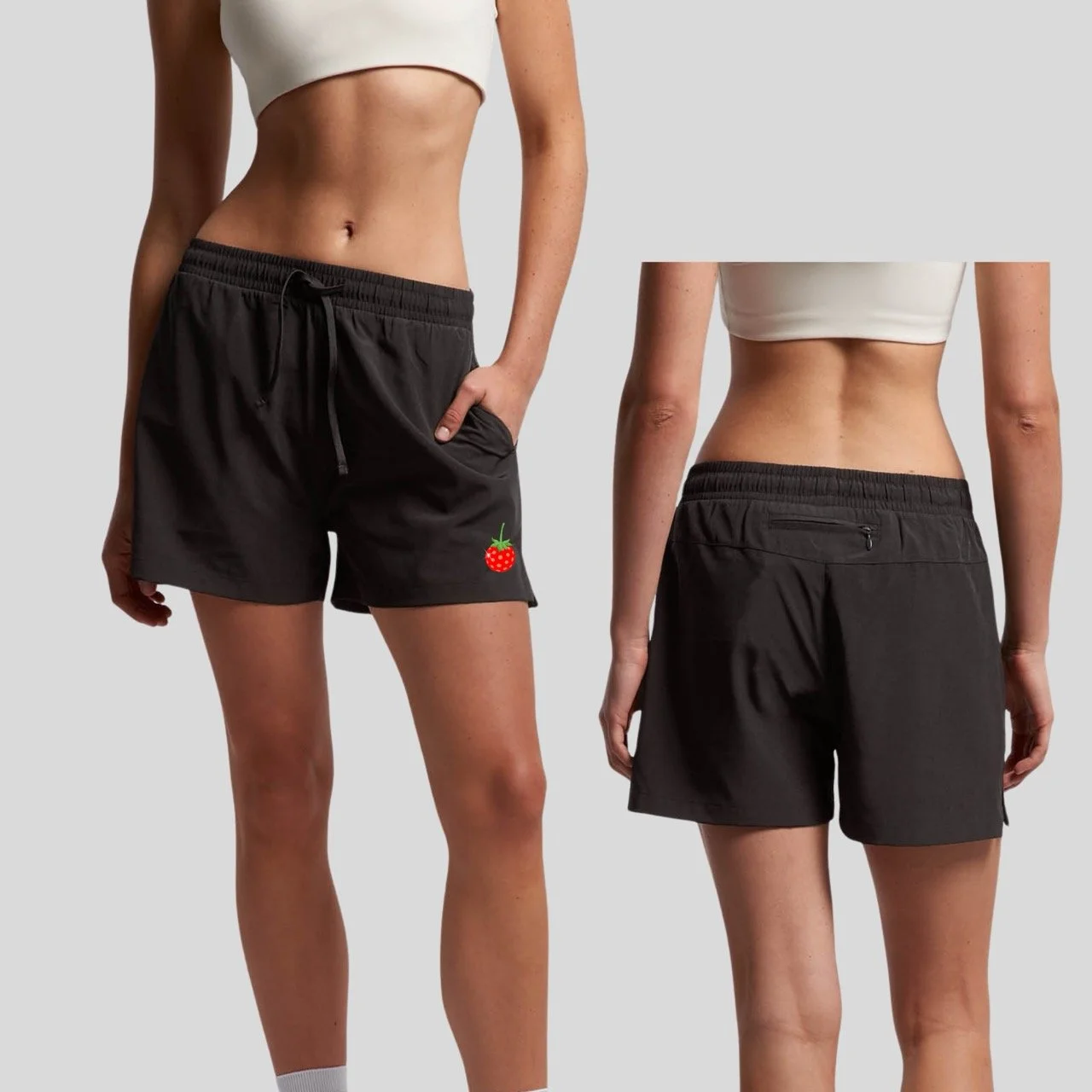 womans_active_pickleball_shorts_00015.jpeg