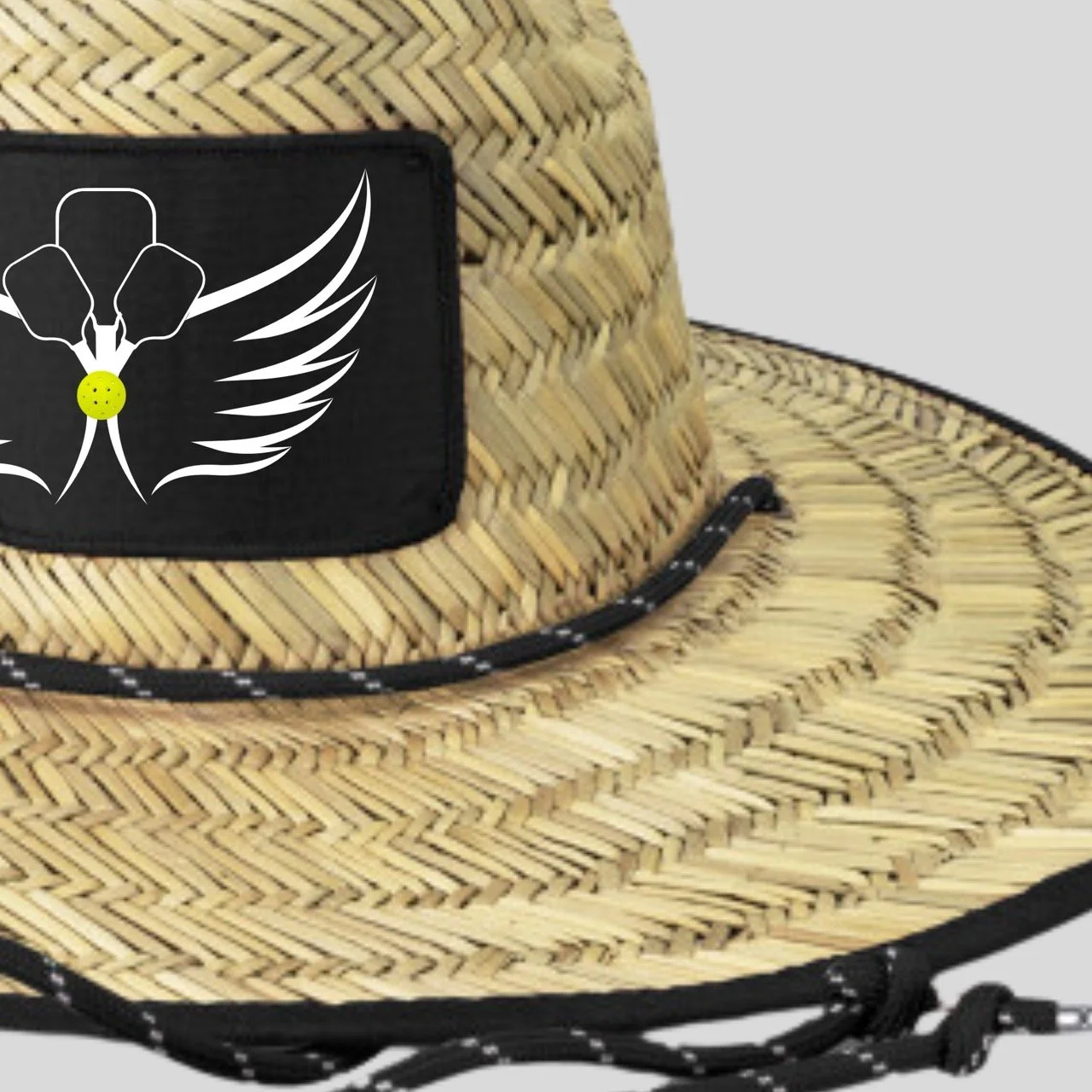 mens_hat_straw_rboyp_00001.jpeg