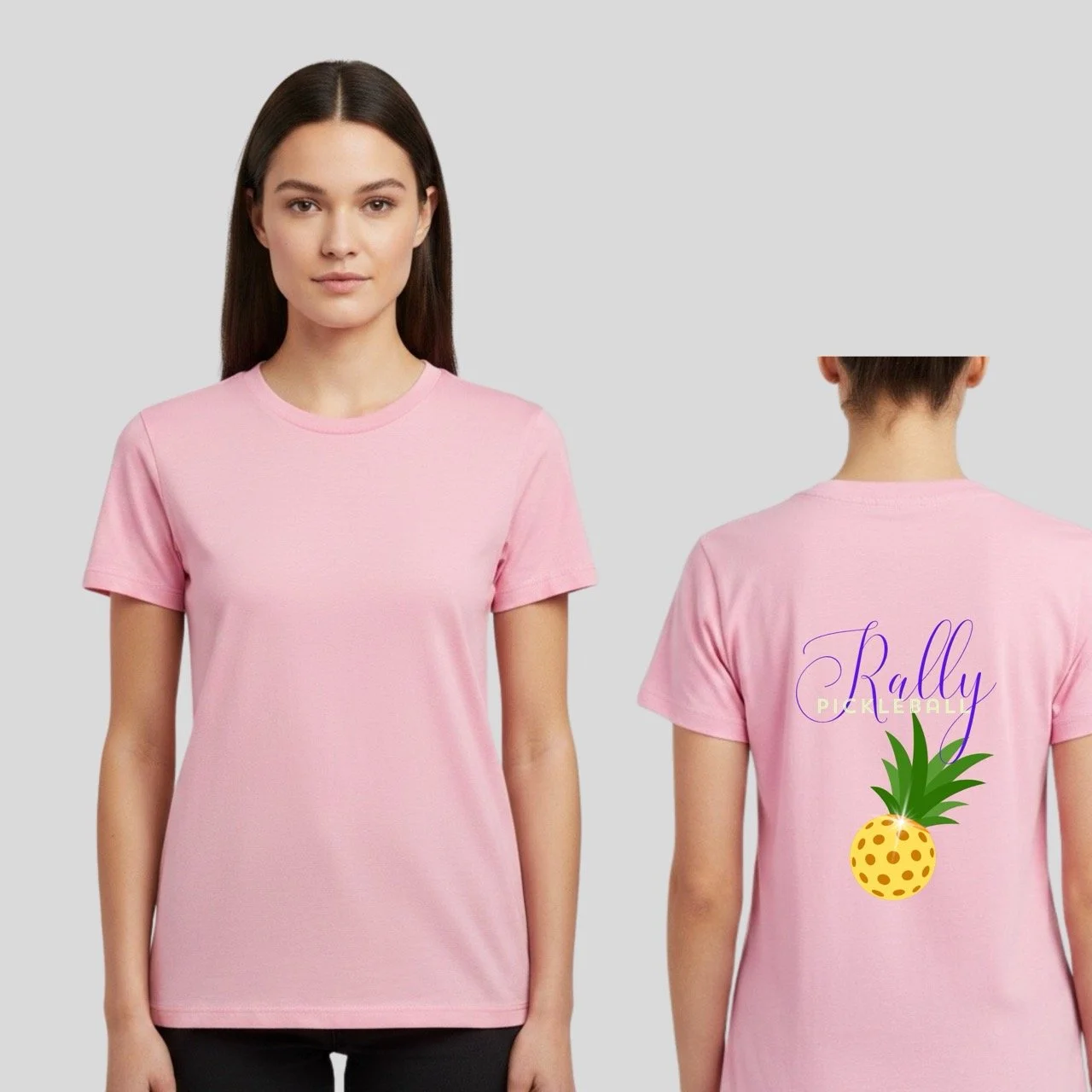 womens_maple_tshirt_pineapple_00008.jpeg