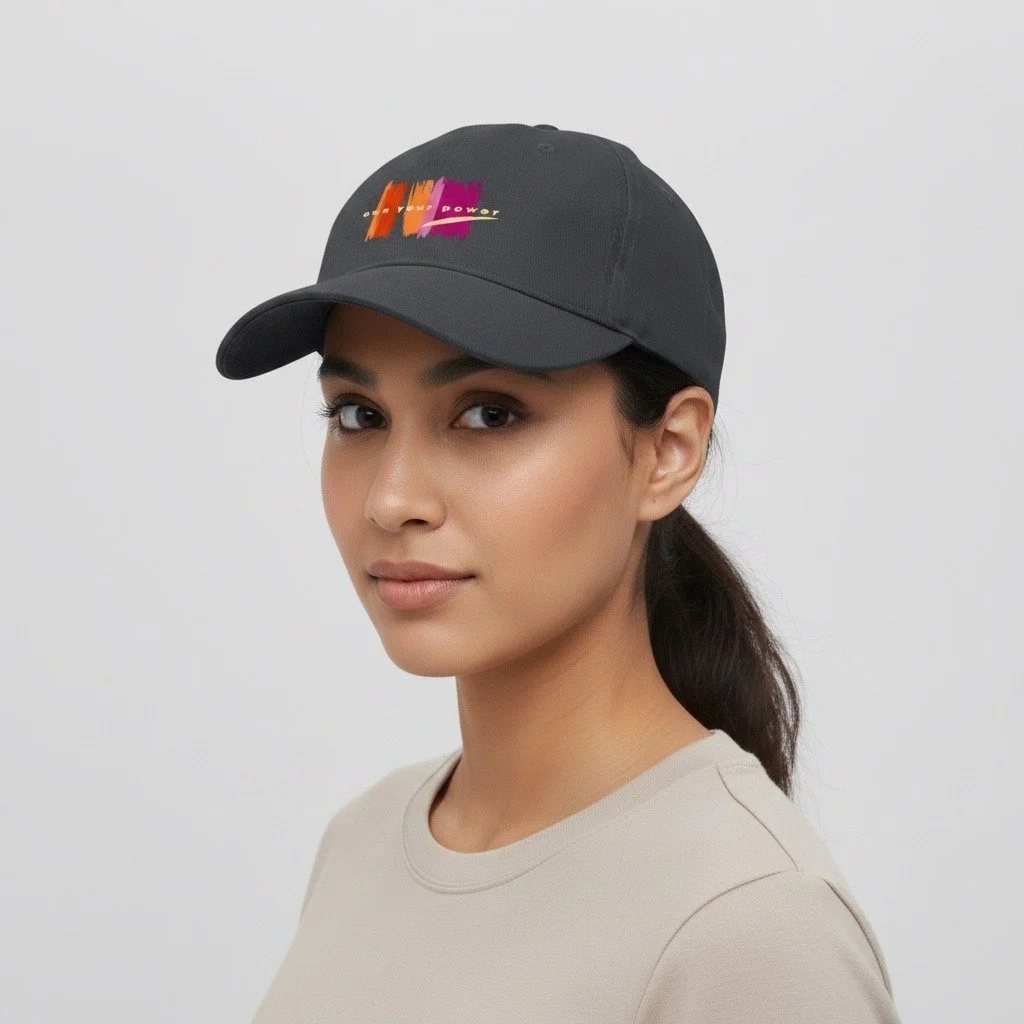 model_fem_emp_cap00001.JPG