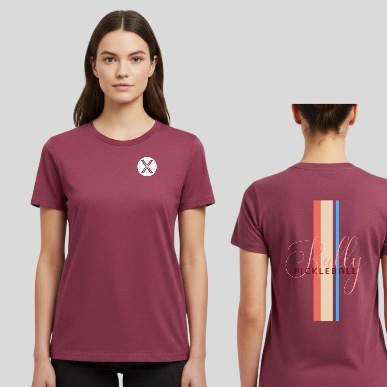 womens_maple_tshirt_retro_00009.jpeg