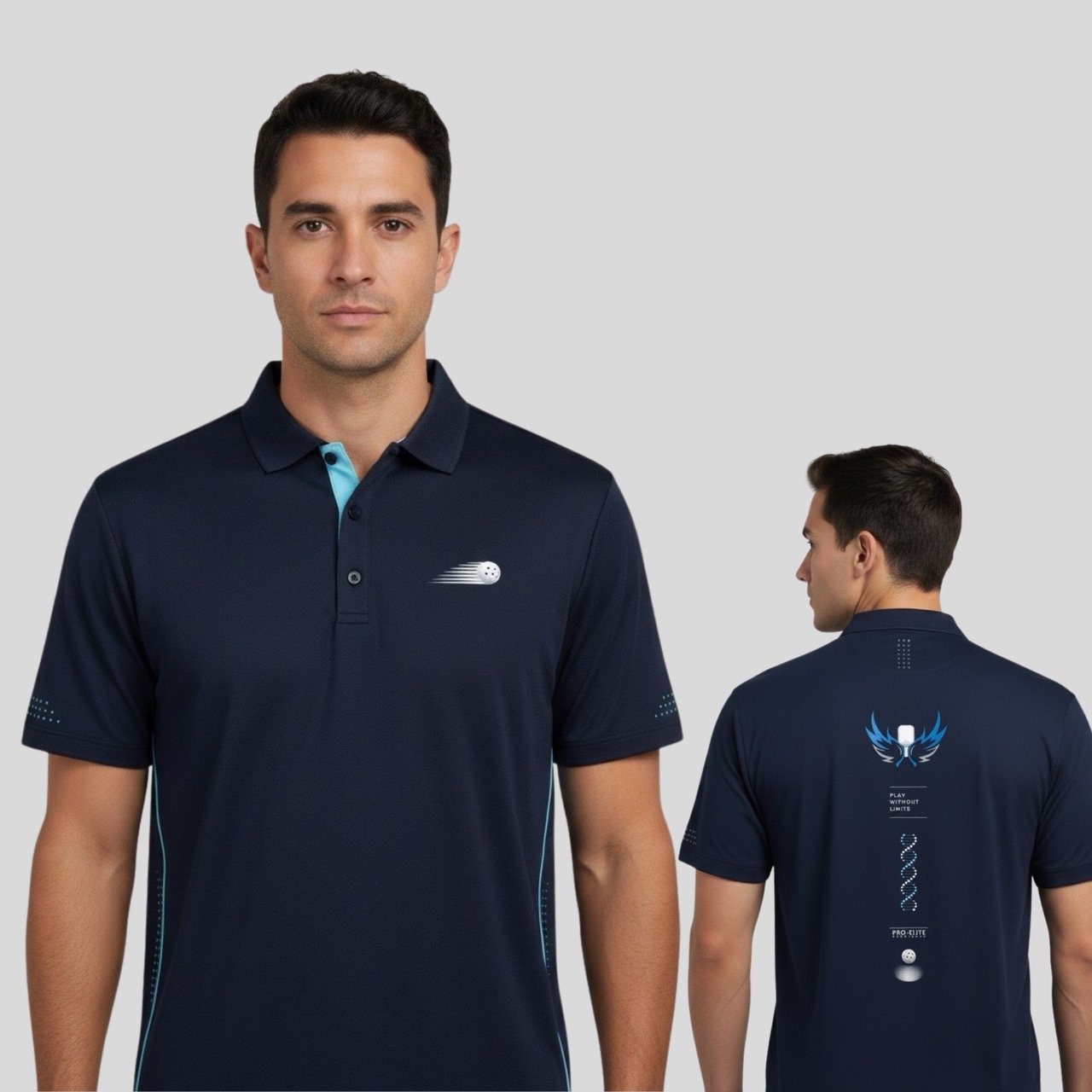 mens_polo_2_00005.jpeg