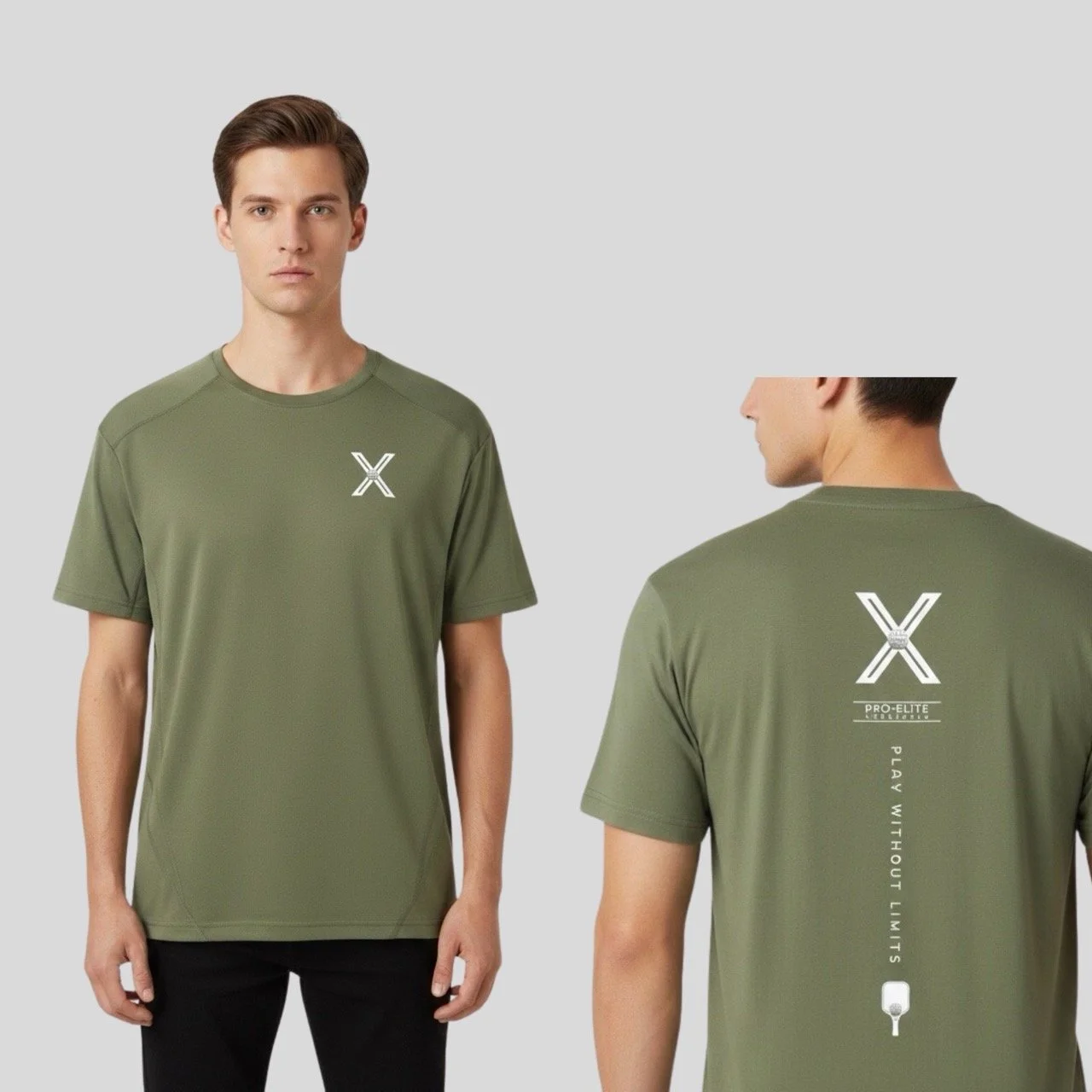 mens_performance_block_tshirt_model__00004.jpeg