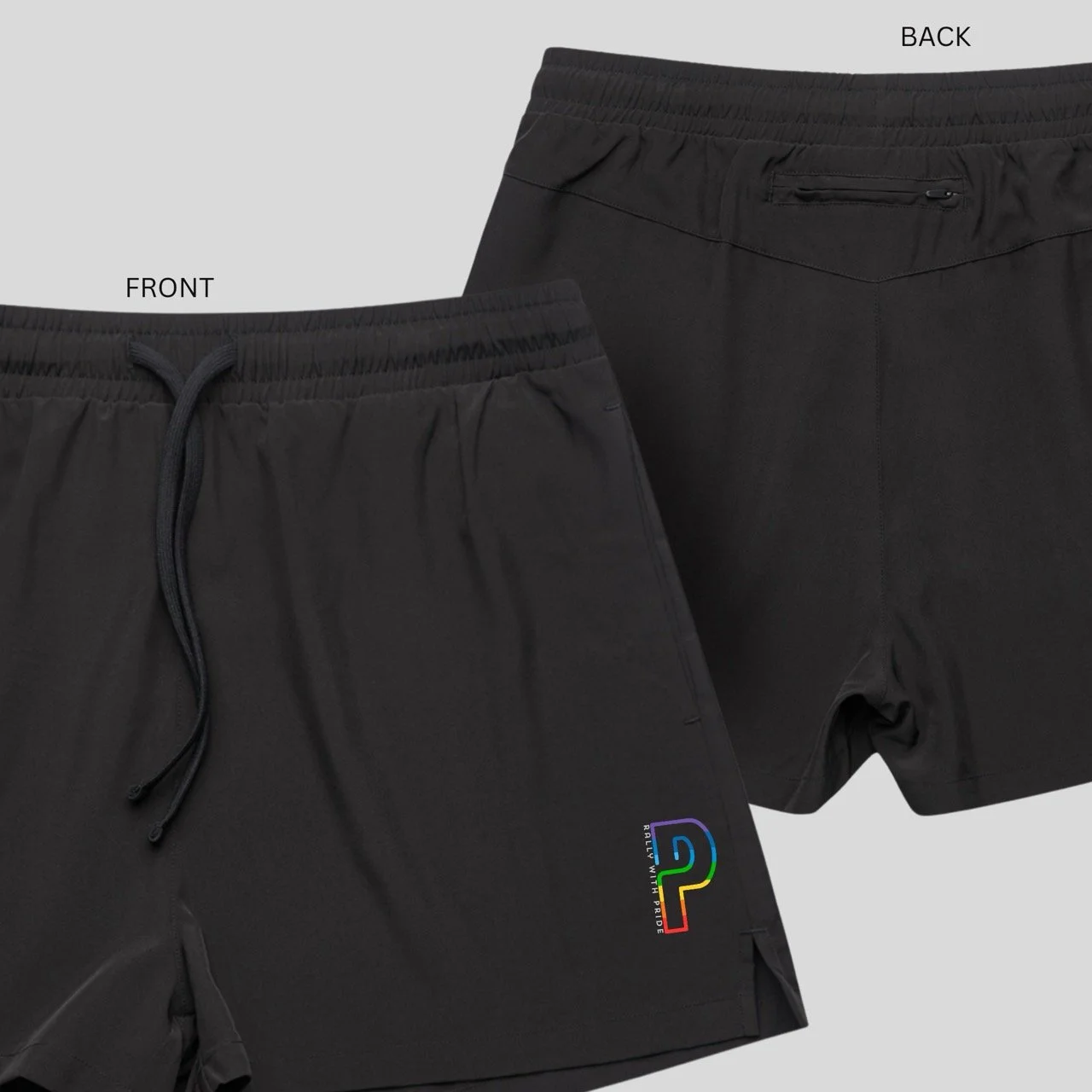 womans_active_pickleball_shorts_00006.jpeg