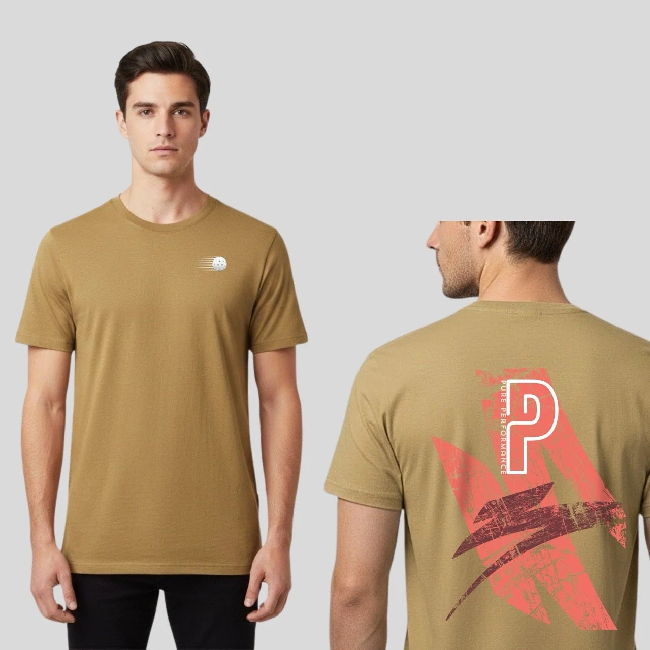 mens_staple_faded_tshirt_model_00001.jpeg