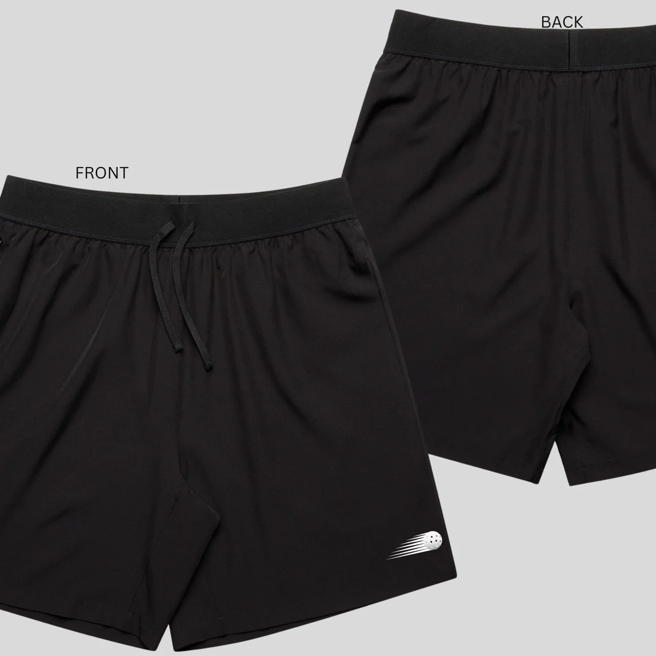 mans_active_pickleball_shorts_00002.jpeg