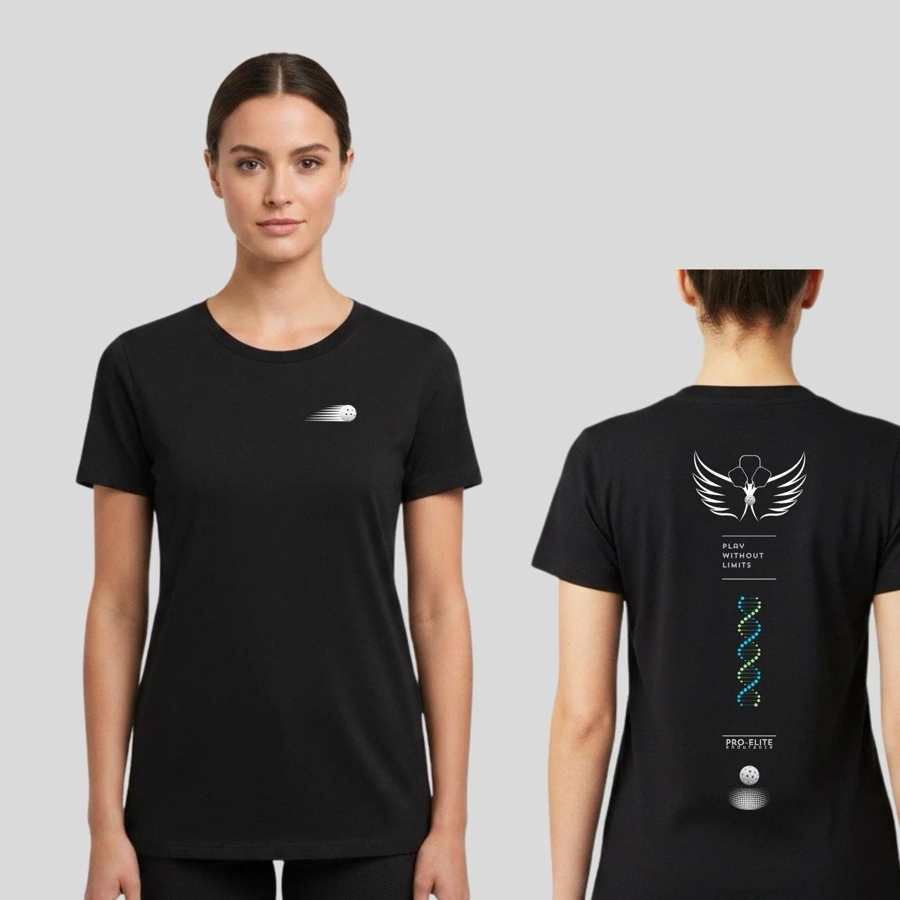 womens_maple_tshirt_rbsbwings_00001.jpeg