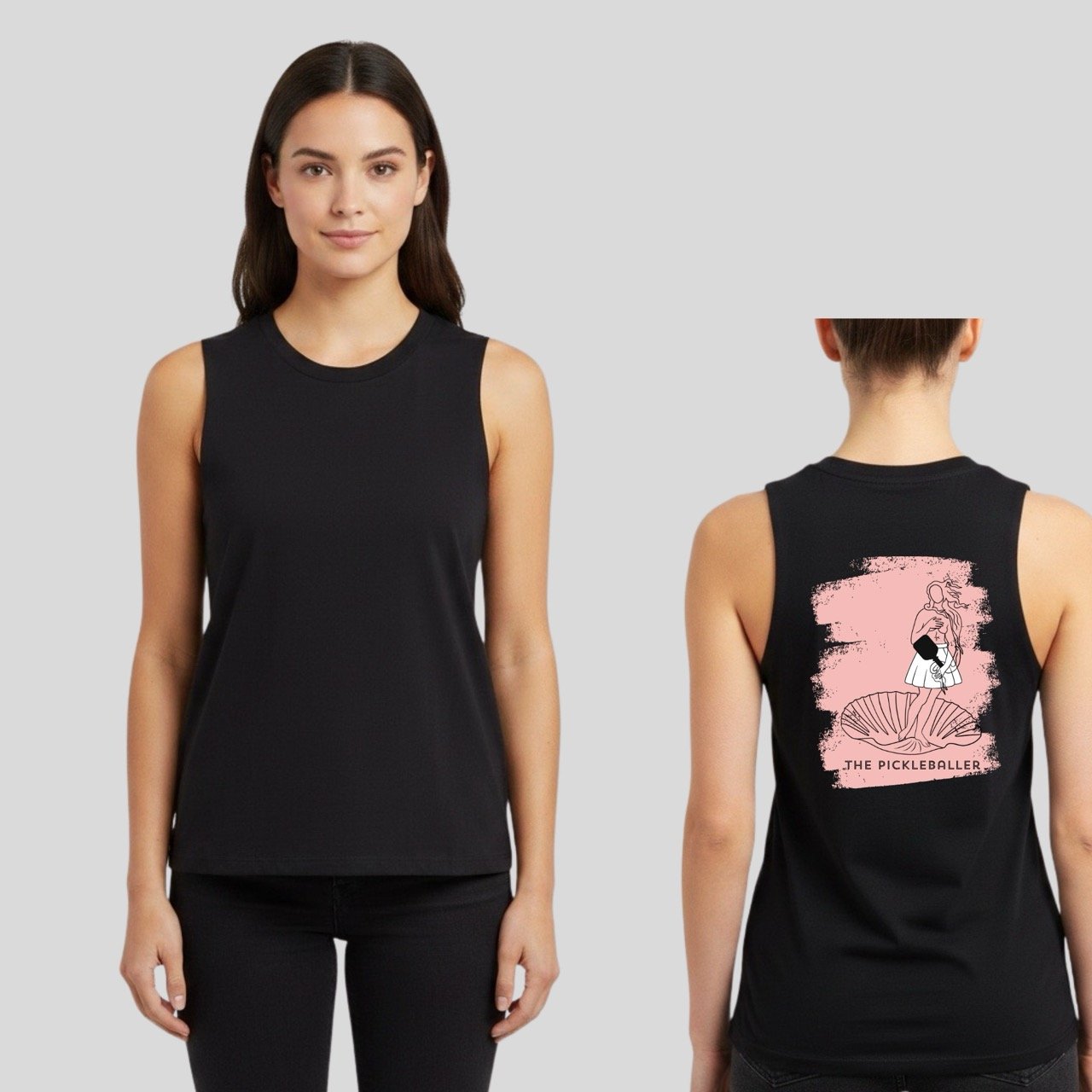 womens_tank_regular_00033.jpeg