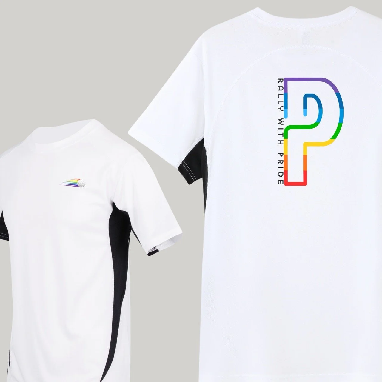 mens_performance_contrast_tshirt_model__00003.jpeg