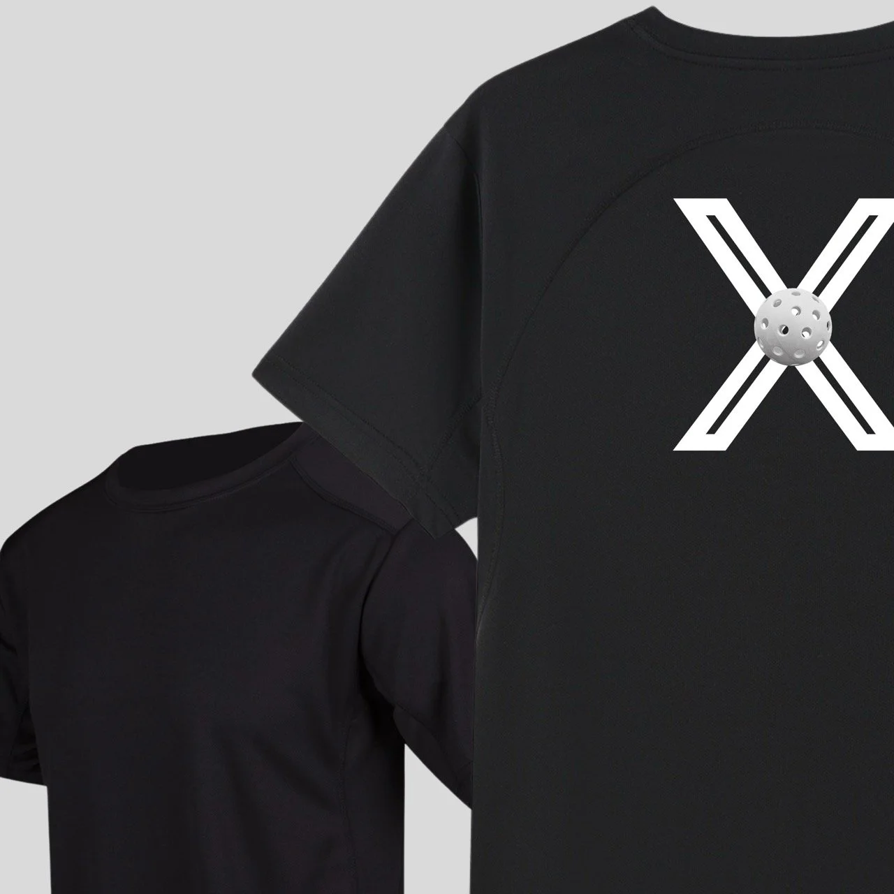 mens_performance_block_tshirt_model__00023.jpeg