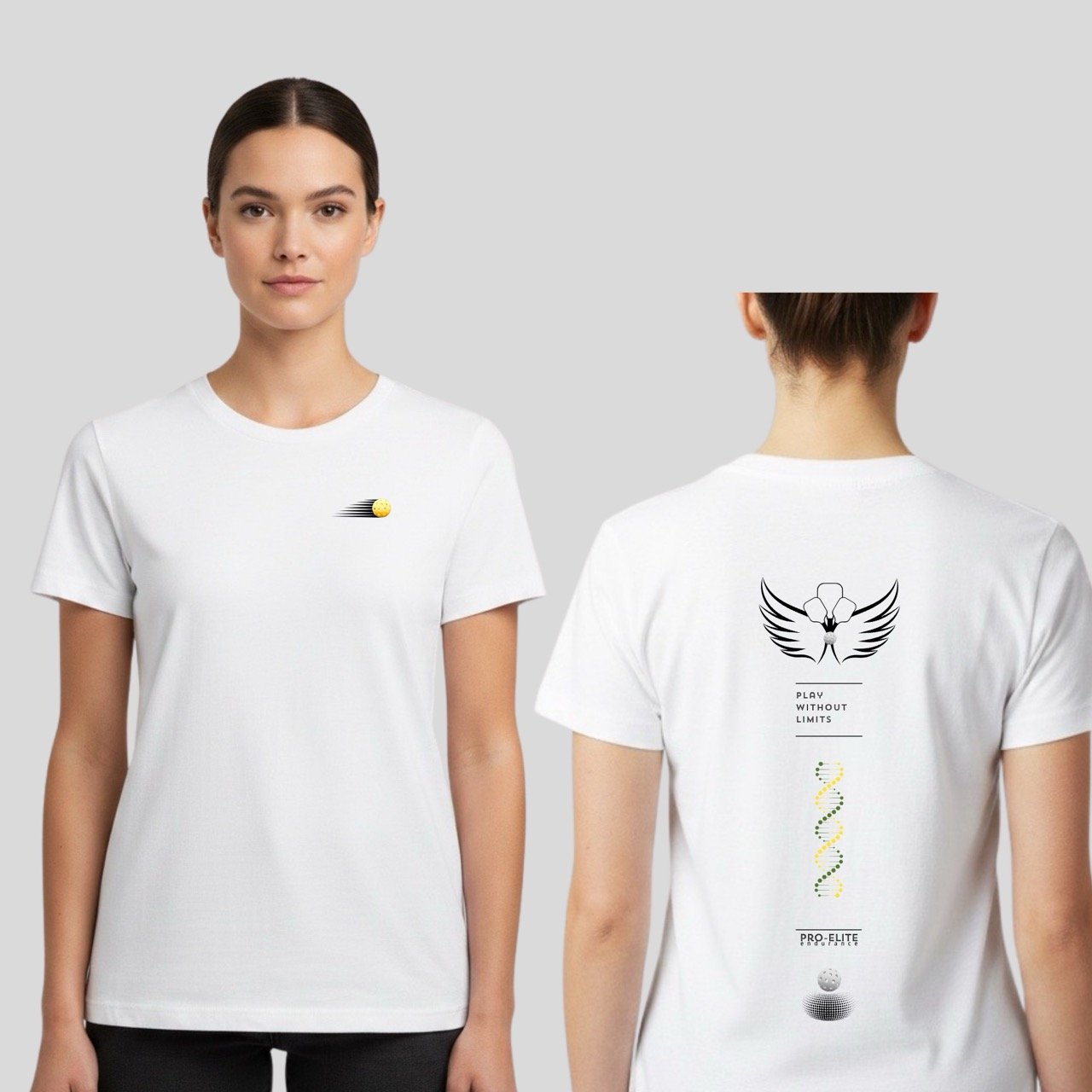 womens_maple_tshirt_rbsbwings_00013.jpeg