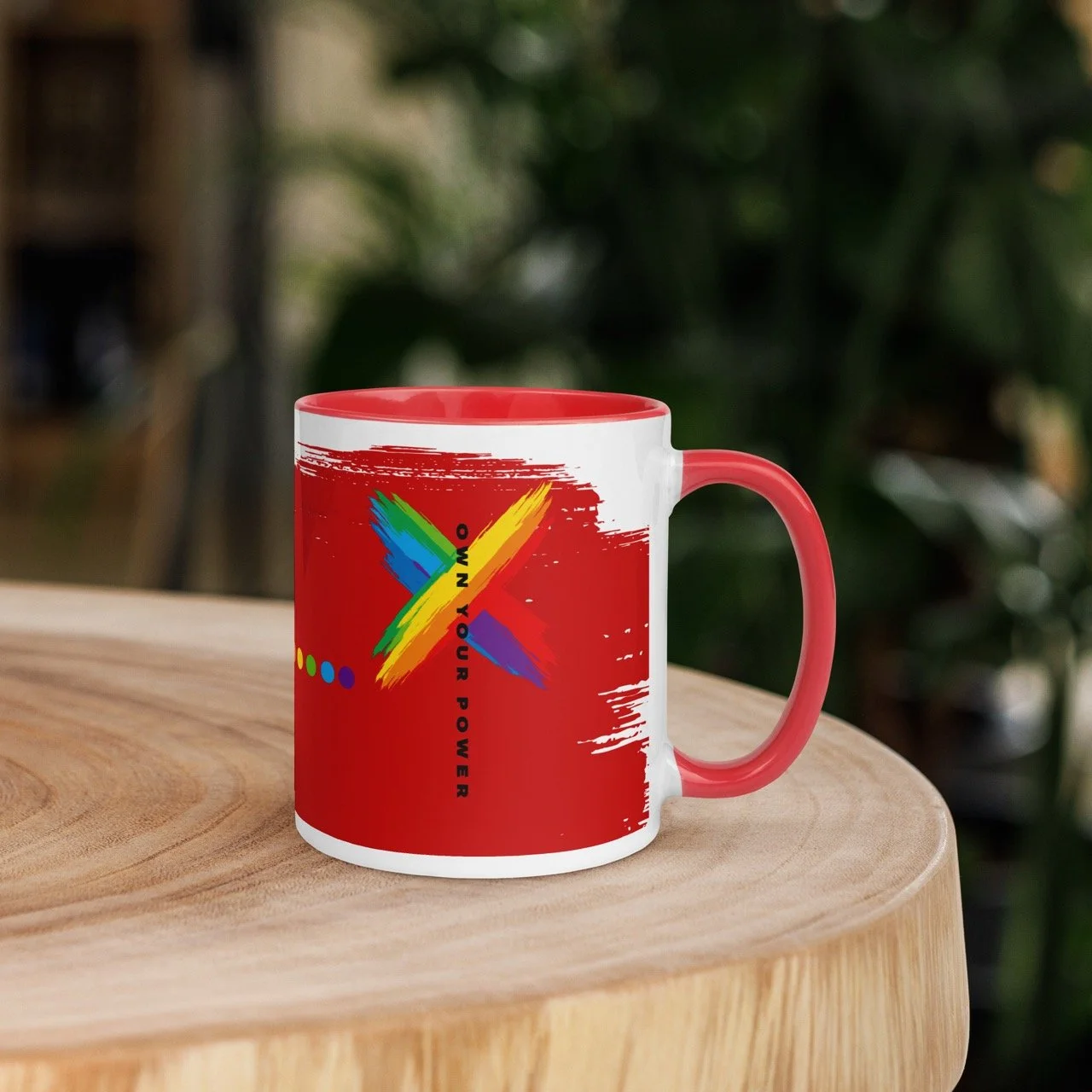 Mug-110z-pride-red-00004 Large.jpeg