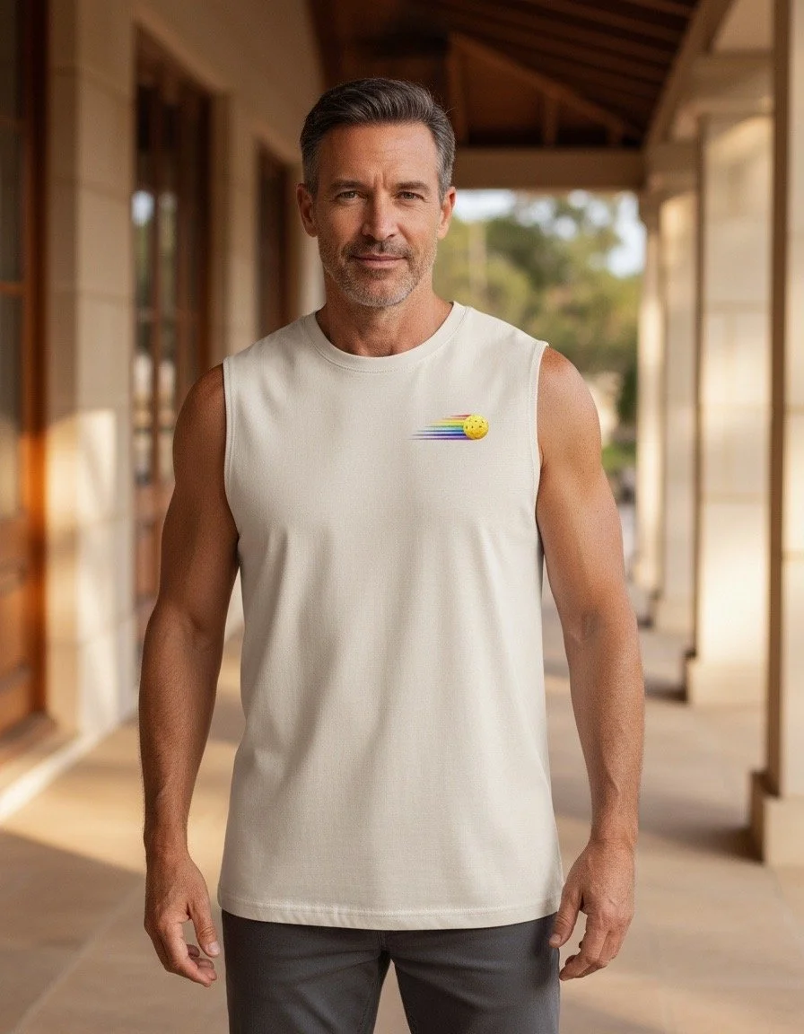 model_mens_tank_fr_d1_00002.JPG