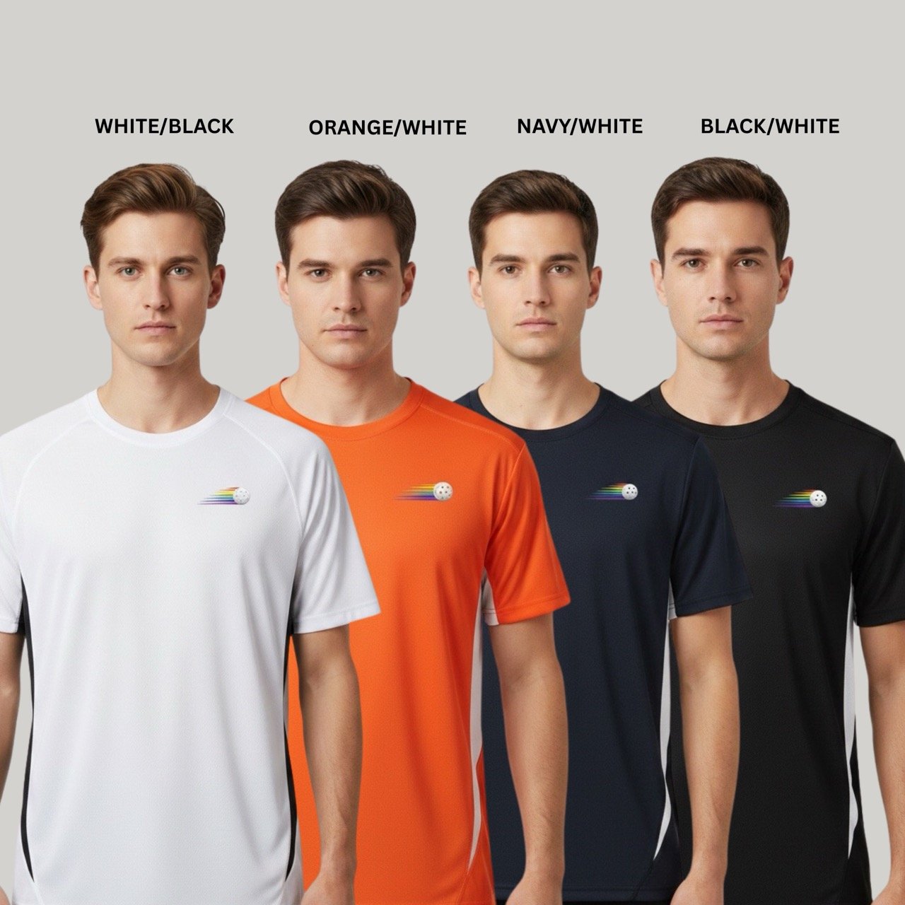 mens_performance_contrast_tshirt_model__00001.jpeg