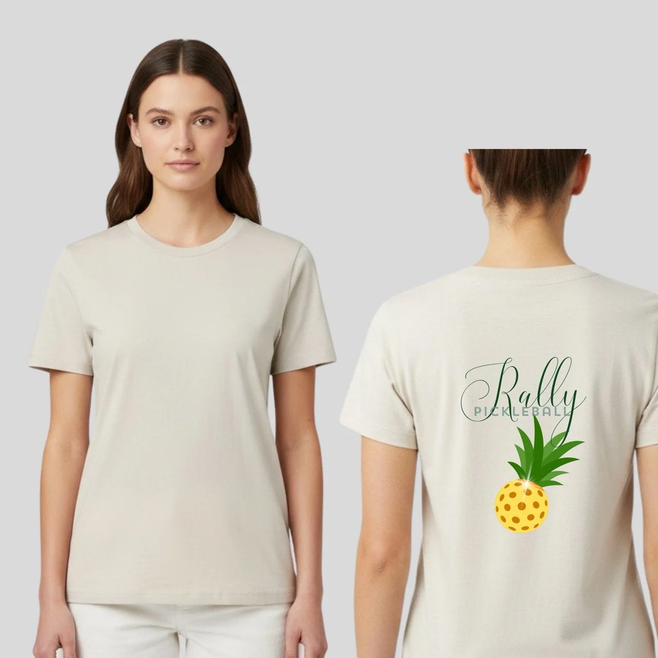 womens_maple_tshirt_pineapple_00009.jpeg