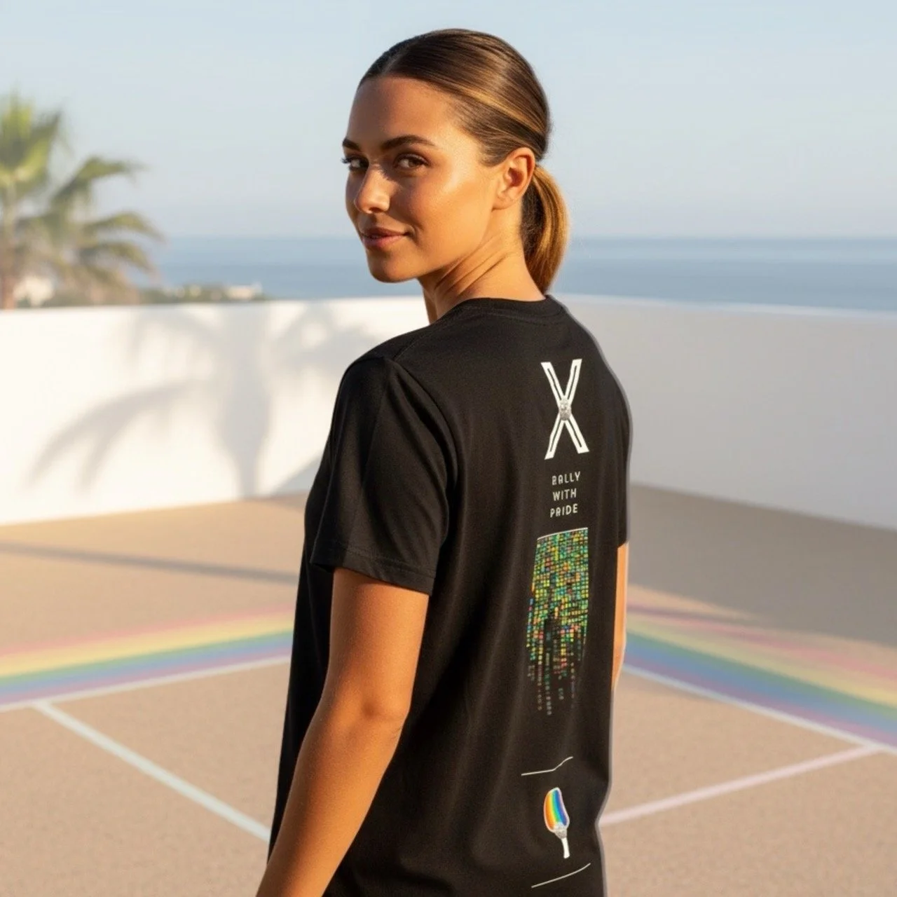 womens_basic_tshirt_rbx_00008.jpeg