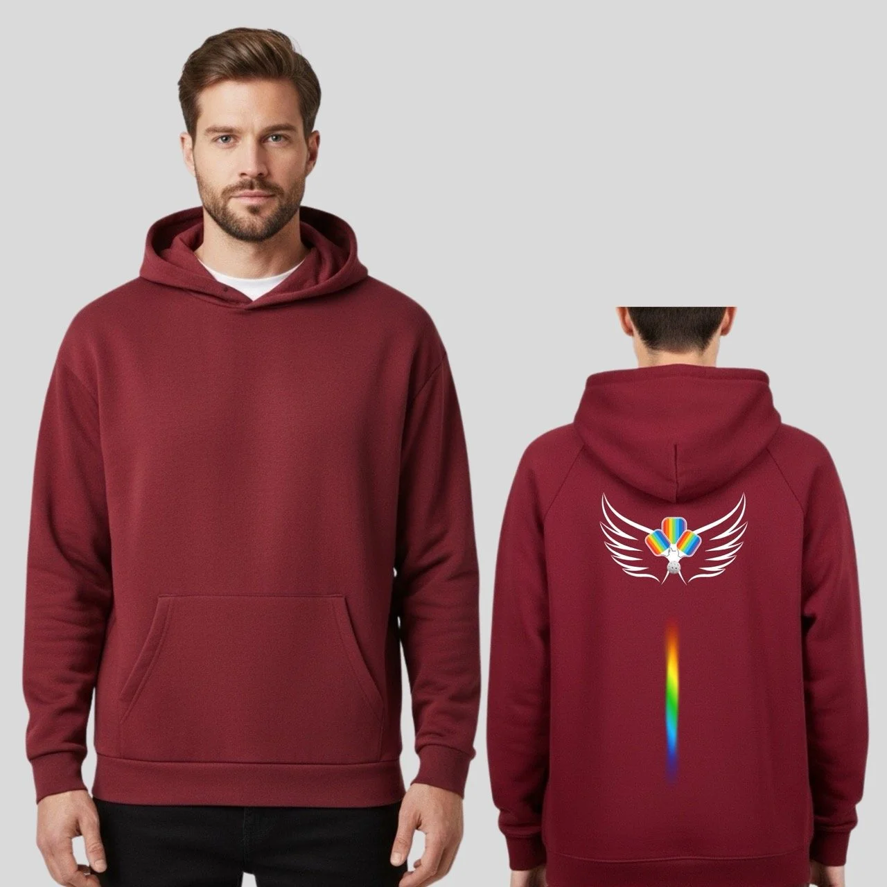 \mens_hoodie_pickleball_00115.jpeg