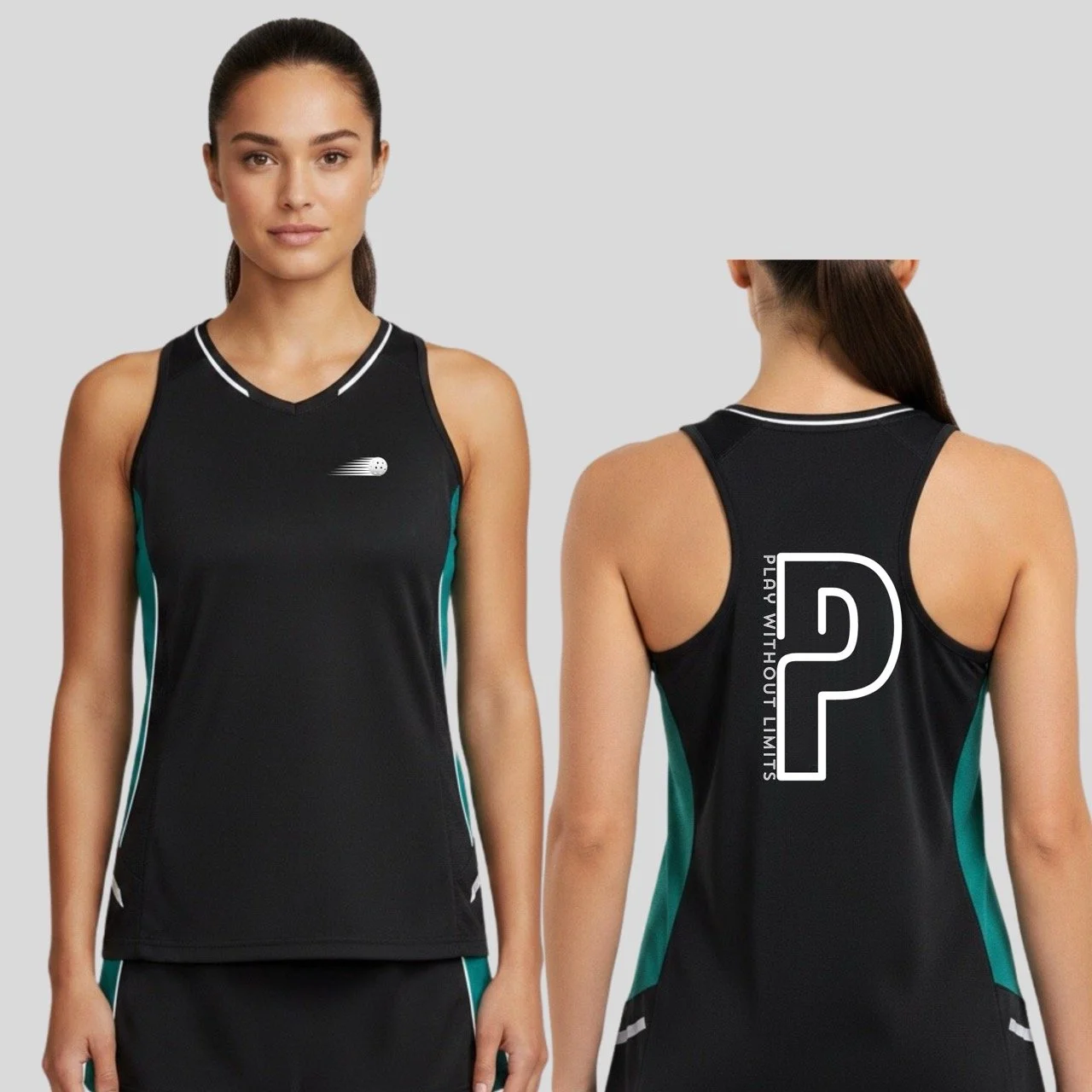 womens_PERFORMANCE_TANK__00018.jpeg
