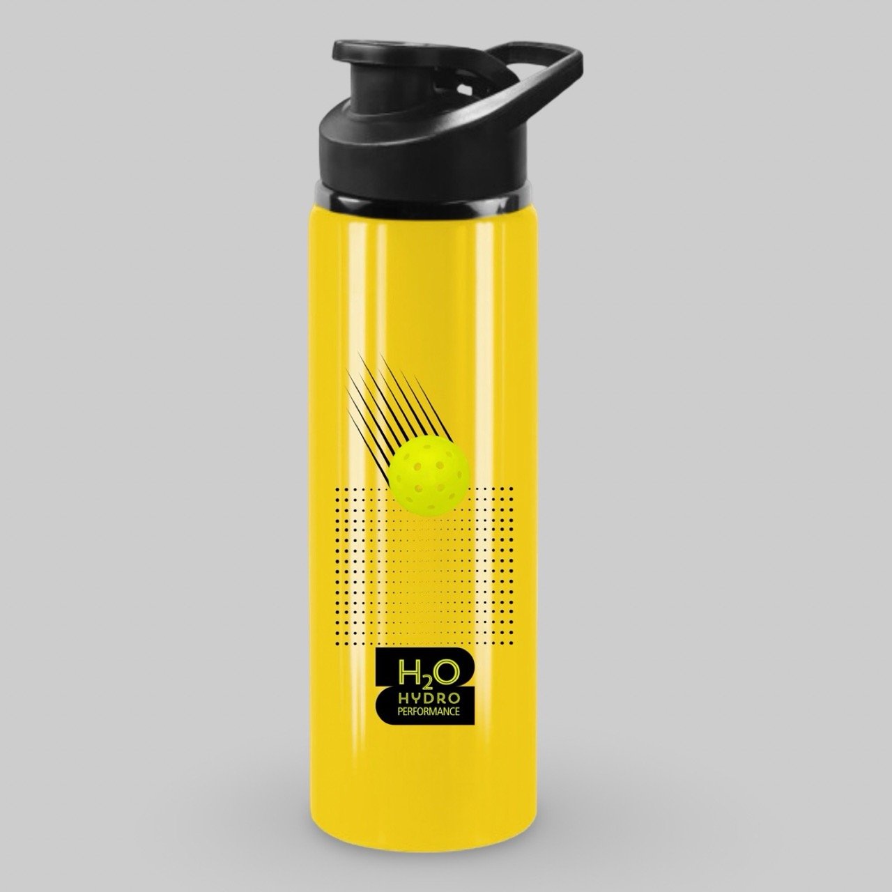 water_bottle_750ml_d2_cl_00003 Large.jpeg