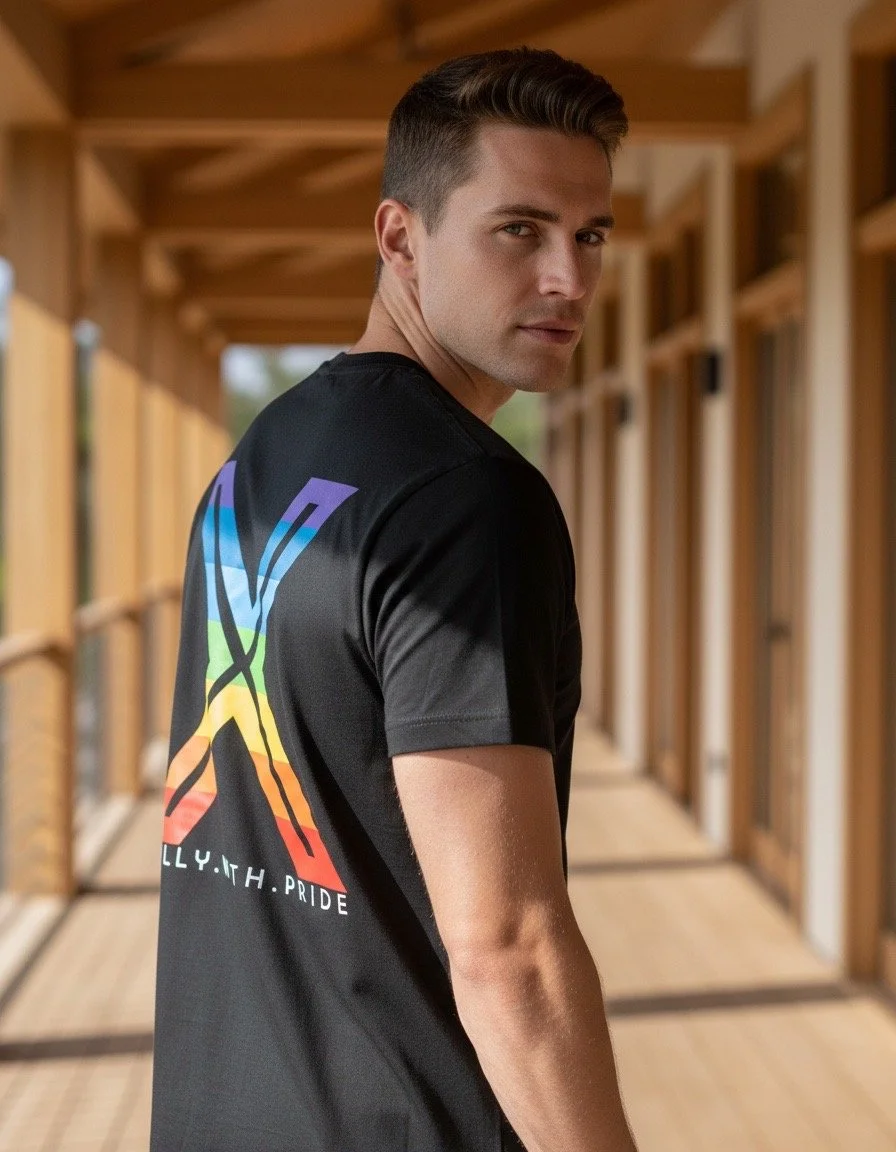 model_mens_tshirtb_bk_d1_0000100005.JPG