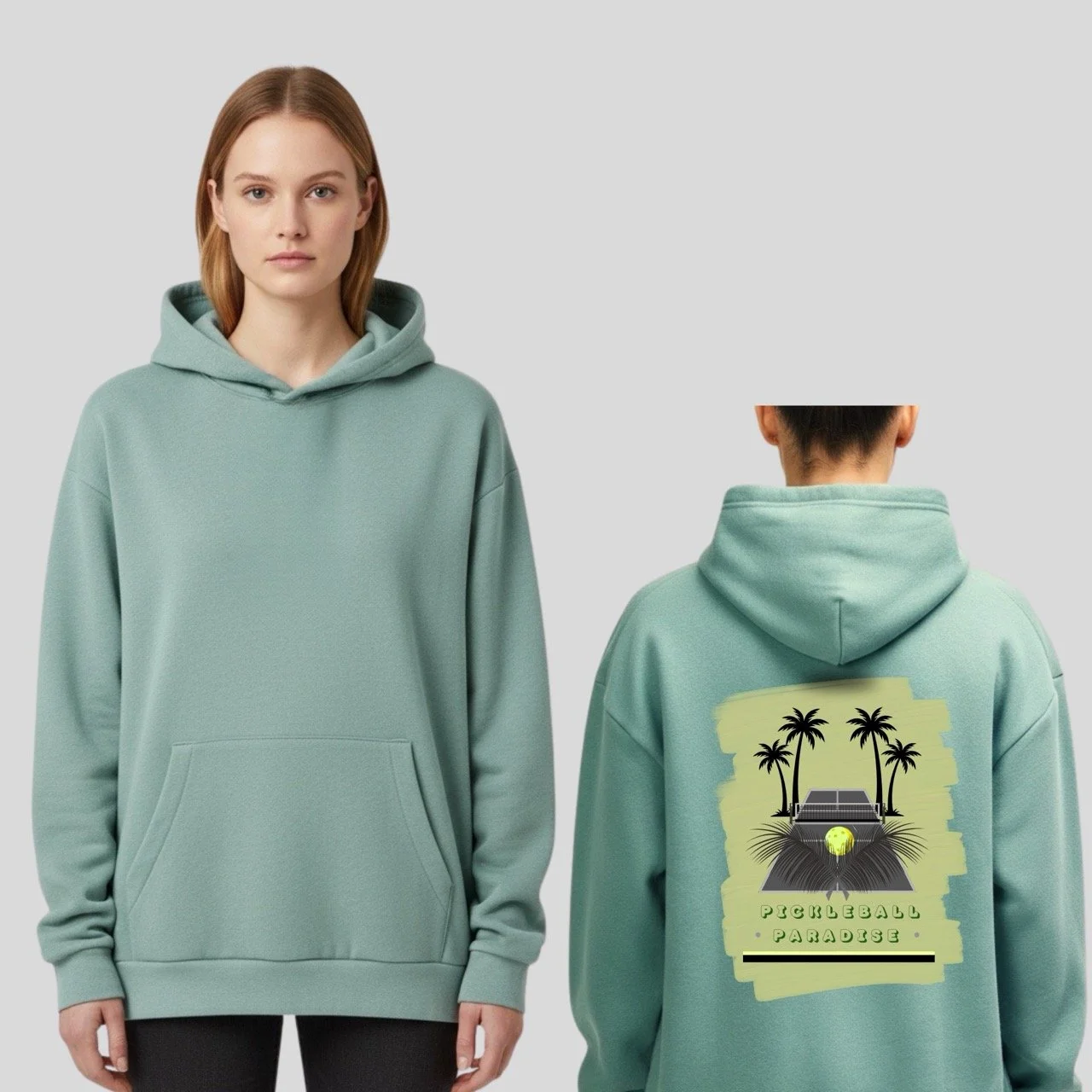 womens_hoodie_pickleball_00077.jpeg