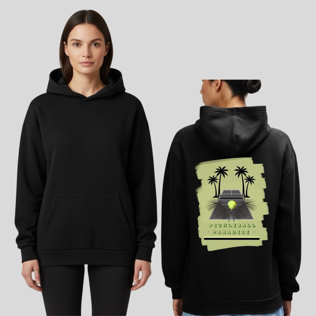 womens_hoodie_pickleball_00080.jpeg
