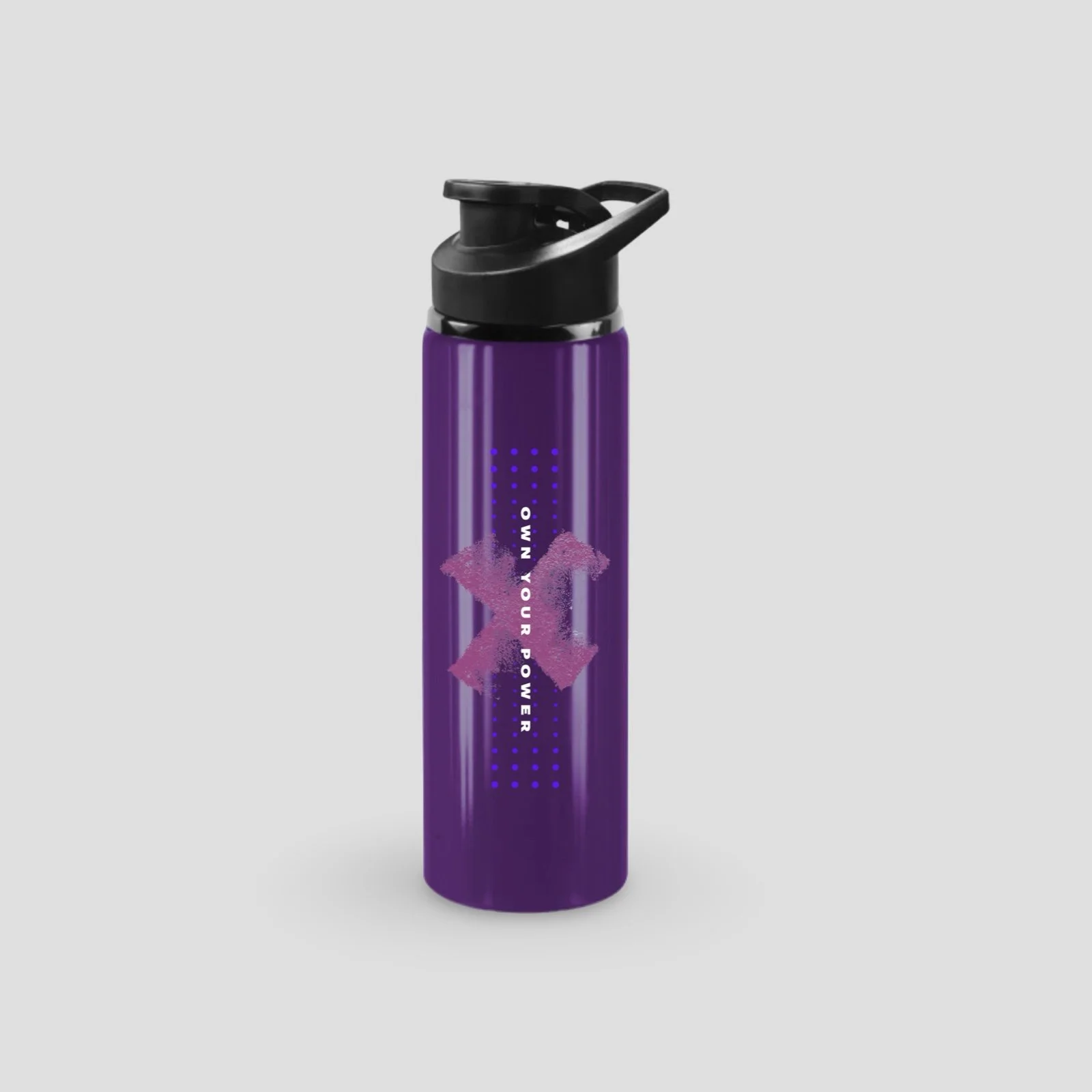 waterbottle_750ml_oypx_00004.JPG
