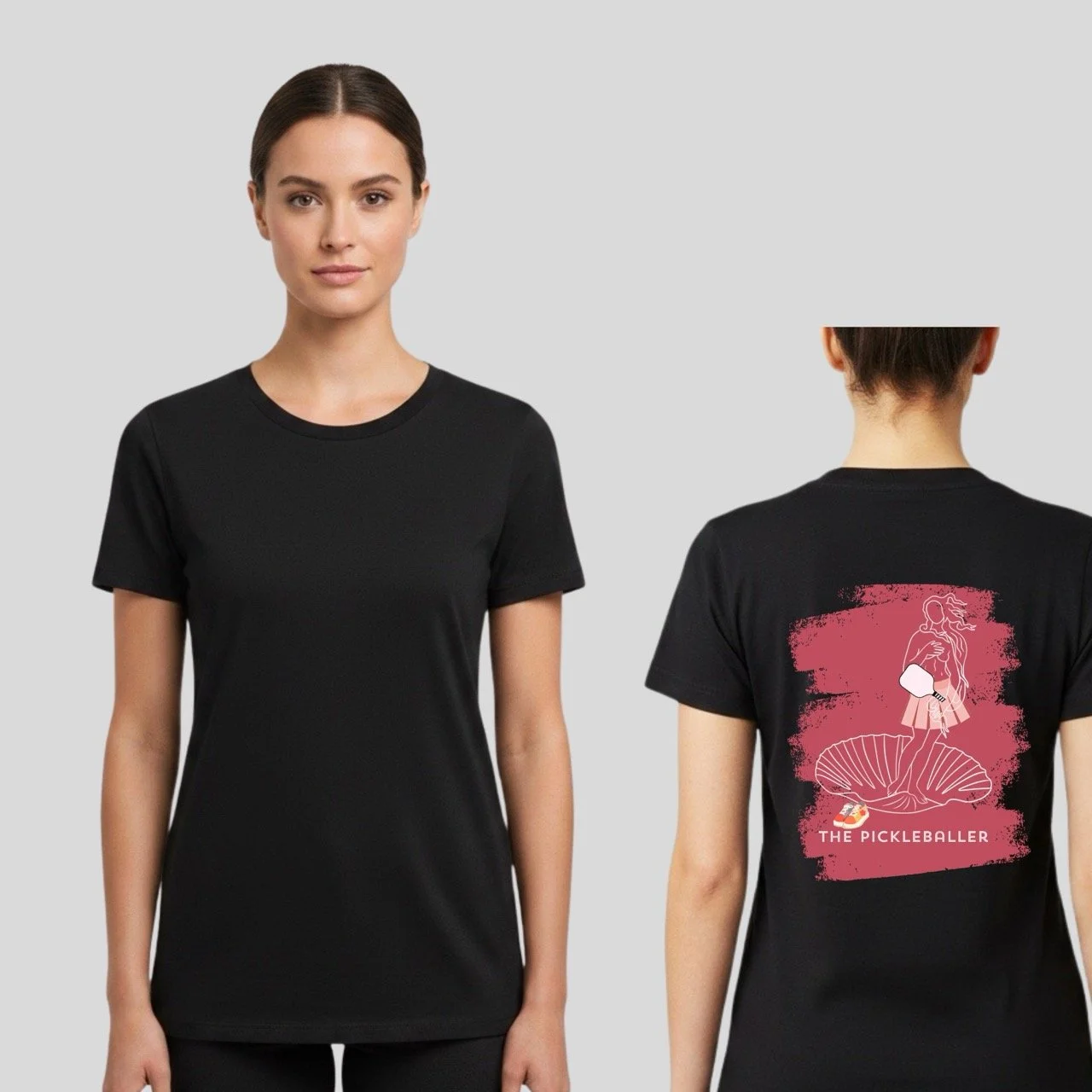 womens_maple_tshirt_postcardred_00001.jpeg