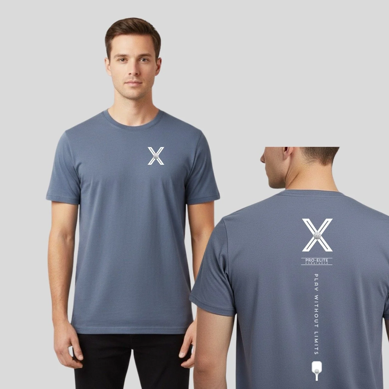 mens_staple_faded_tshirt_model_00018.jpeg