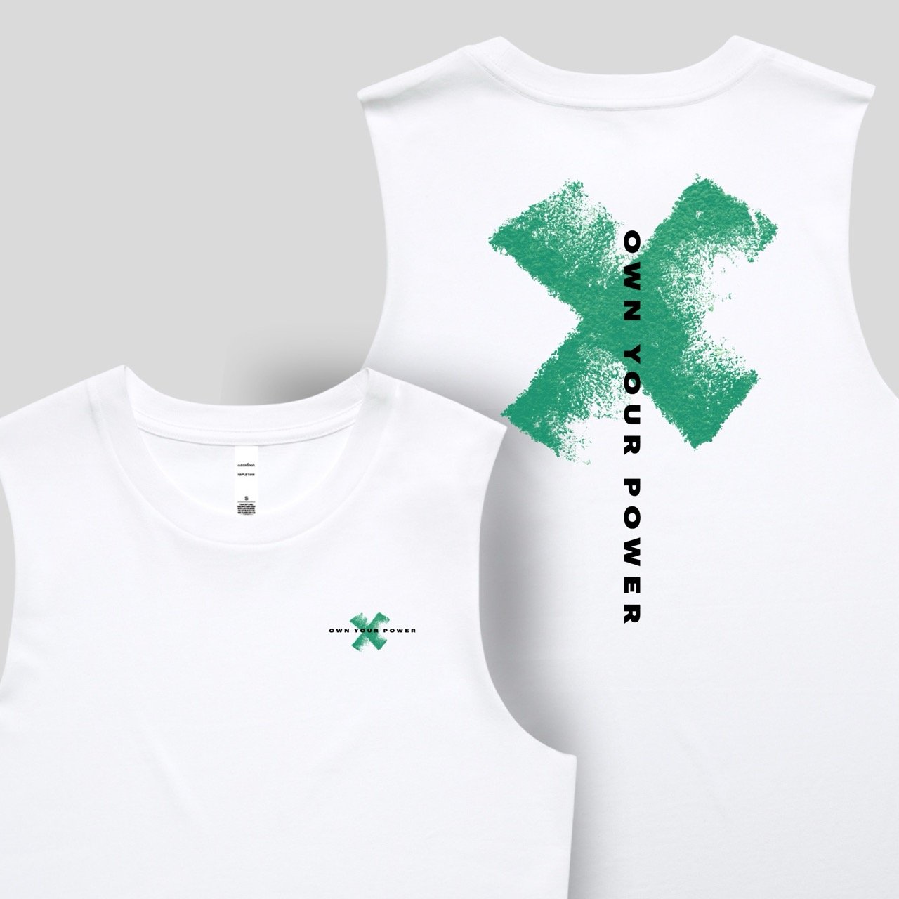 womens_tank_regular_00043.jpeg