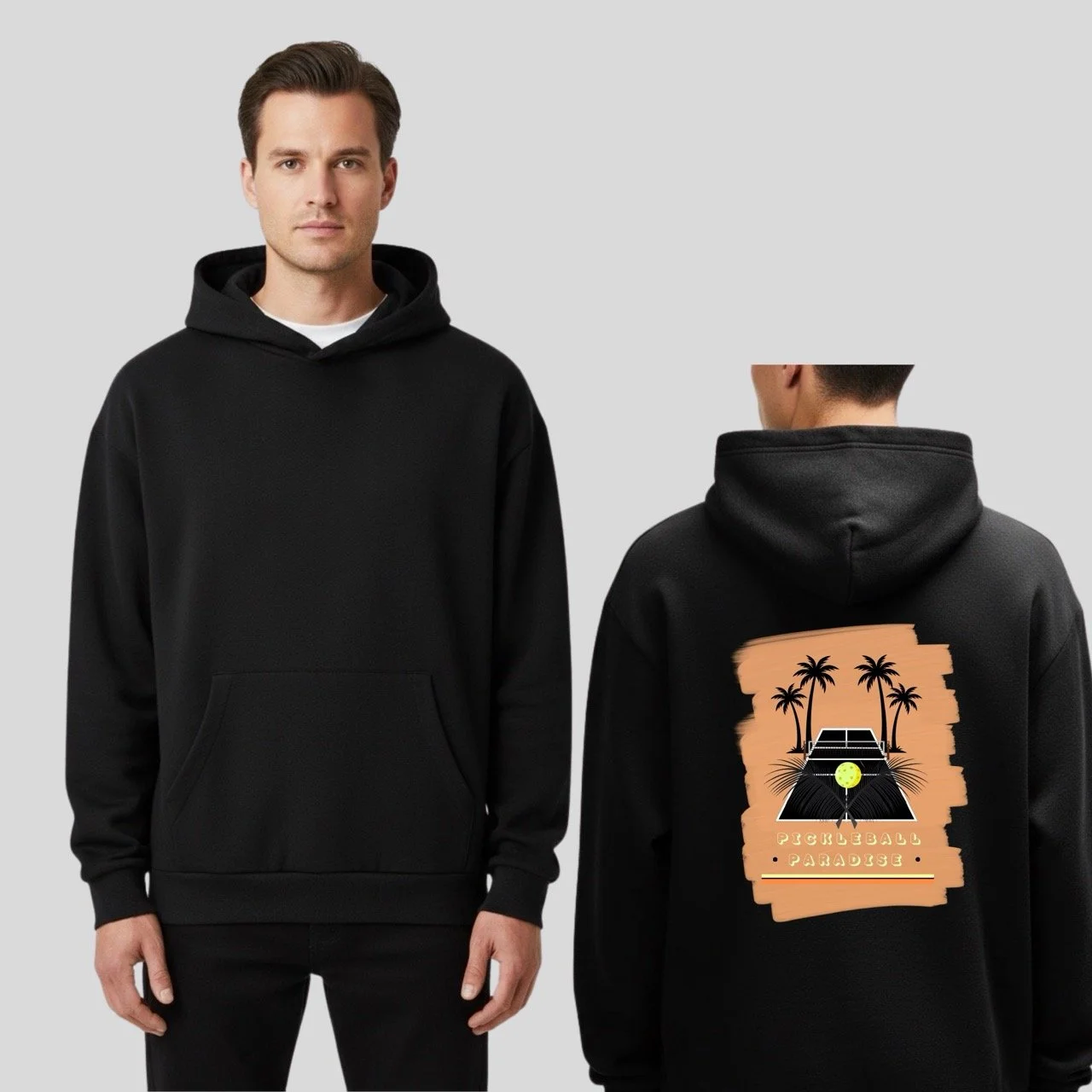 \mens_hoodie_pickleball_00068.jpeg