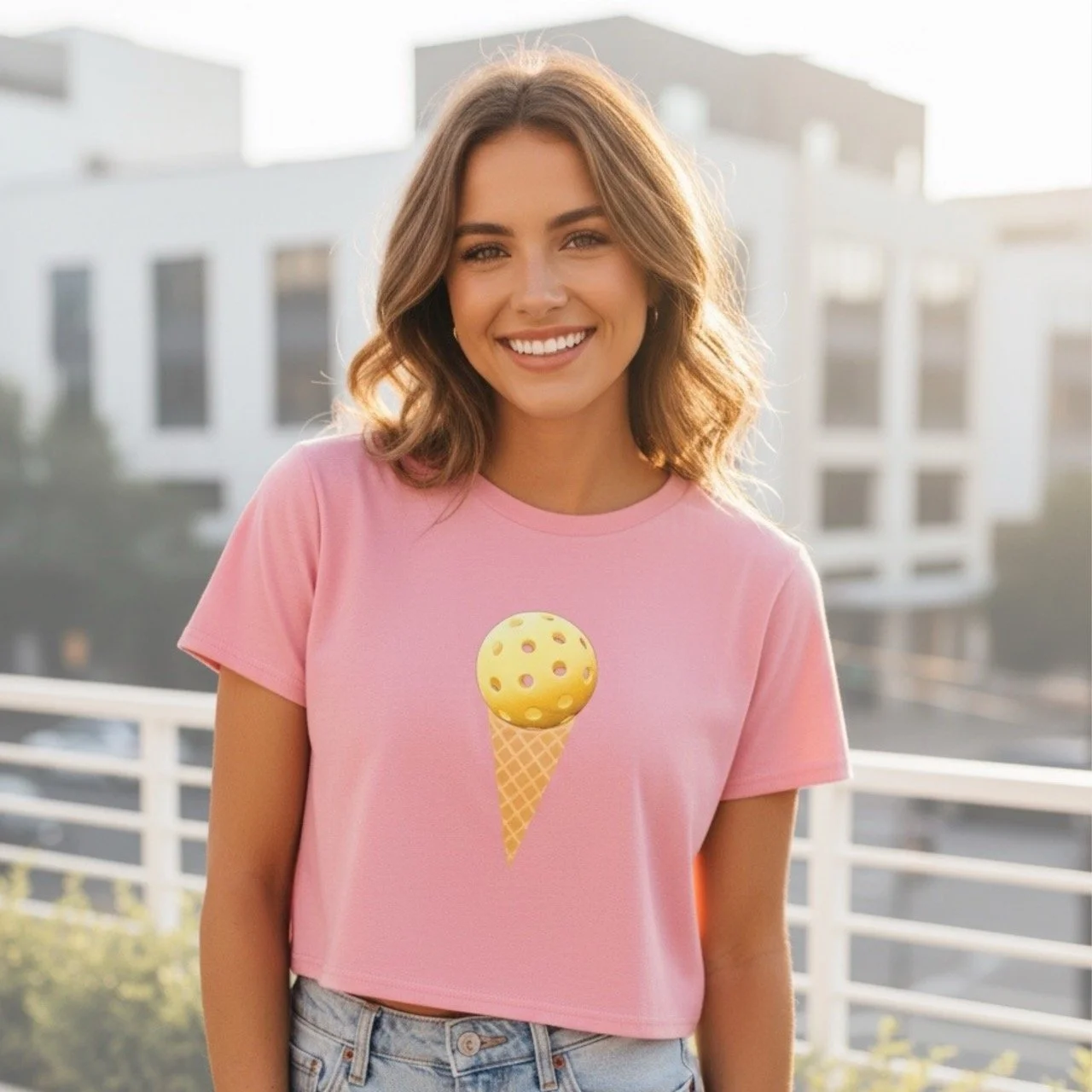 womens_croptop_allstar_00007.jpeg