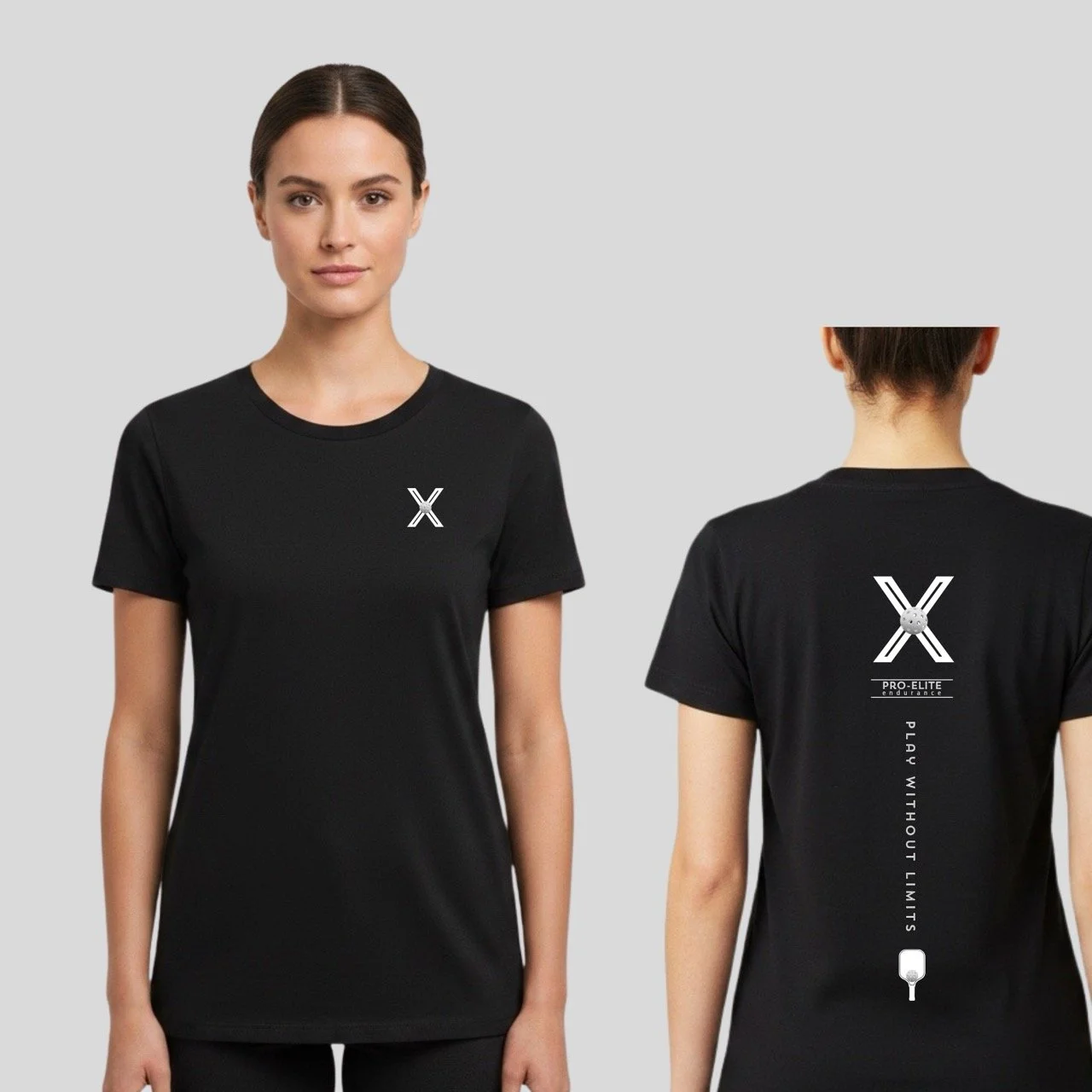 womens_maple_tshirt_xx_00001.jpeg