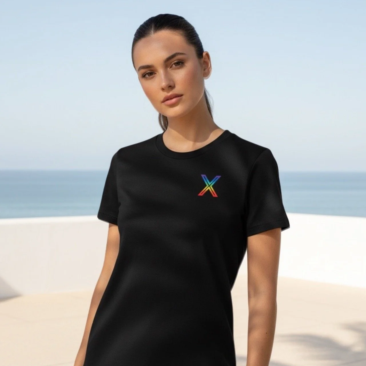 womens_basic_tshirt_rbx_00007.jpeg