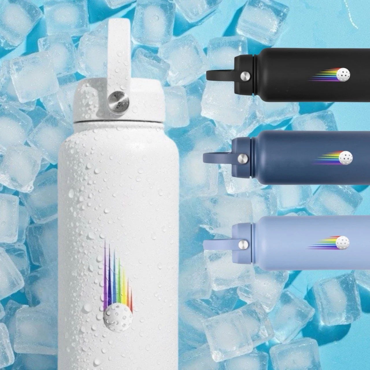 waterbottle_1ltre__colourways00001 Large.jpeg