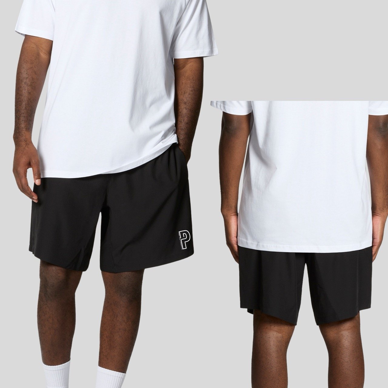 mans_active_pickleball_shorts_00005.jpeg