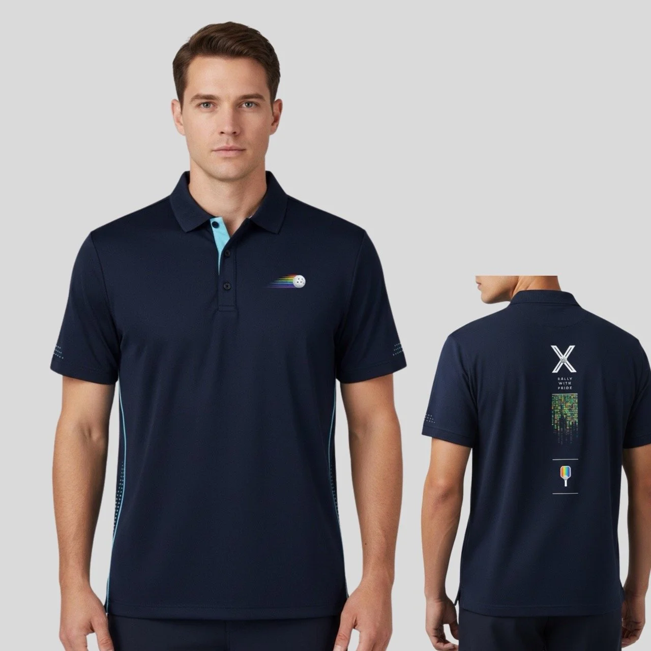mens_polo_3_00004.jpeg