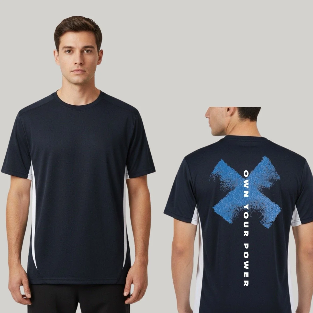 mens_performance_contrast_tshirt_model_oyp_00004.jpeg