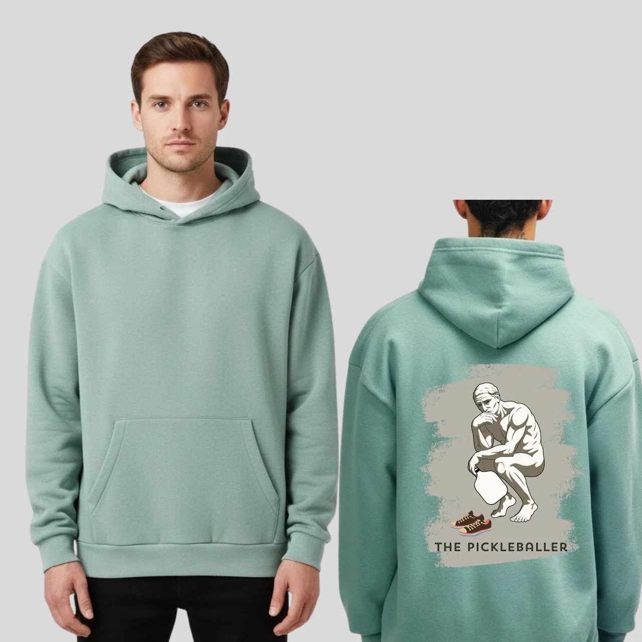 \mens_hoodie_pickleball_00085.jpeg