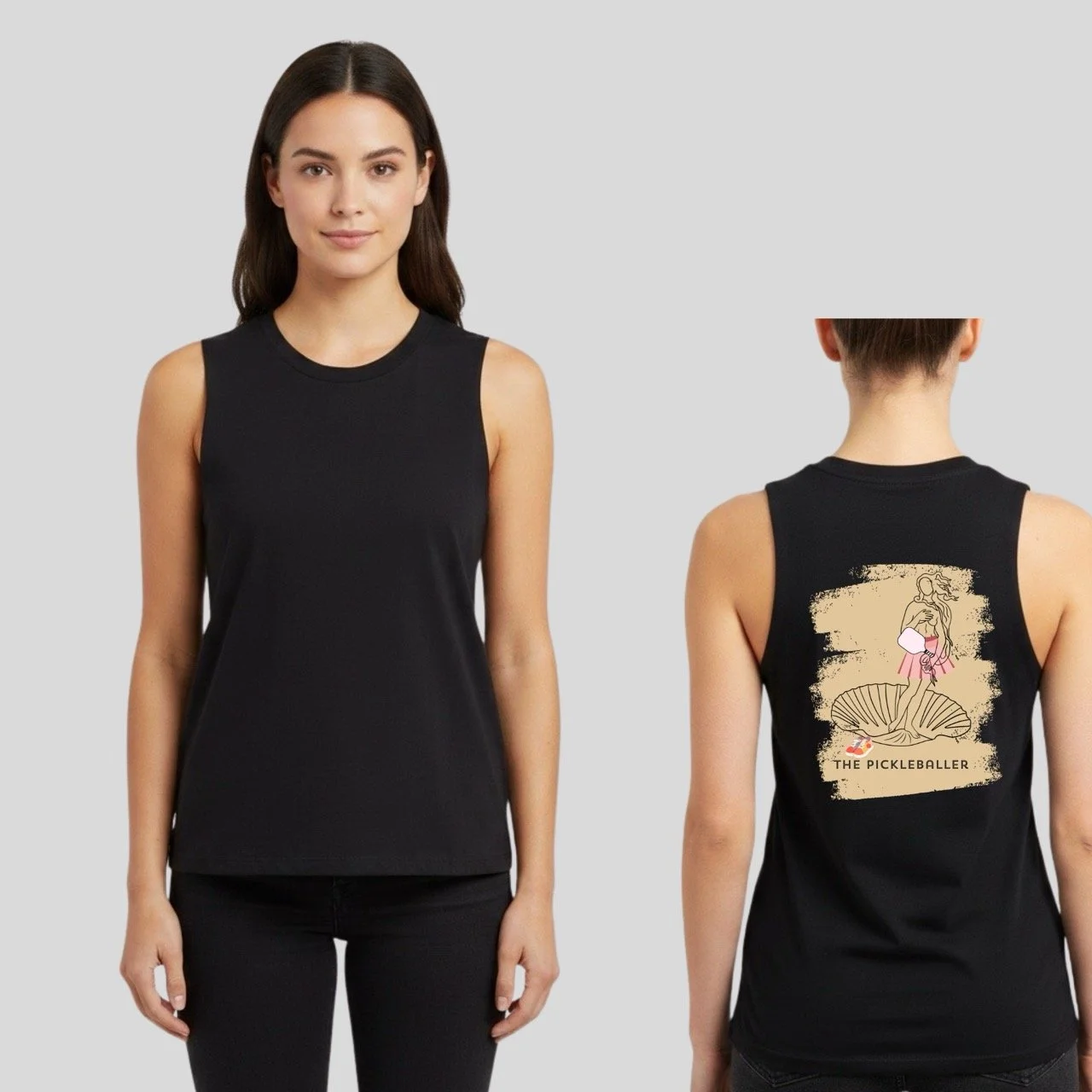 womens_tank_regular_00029.jpeg