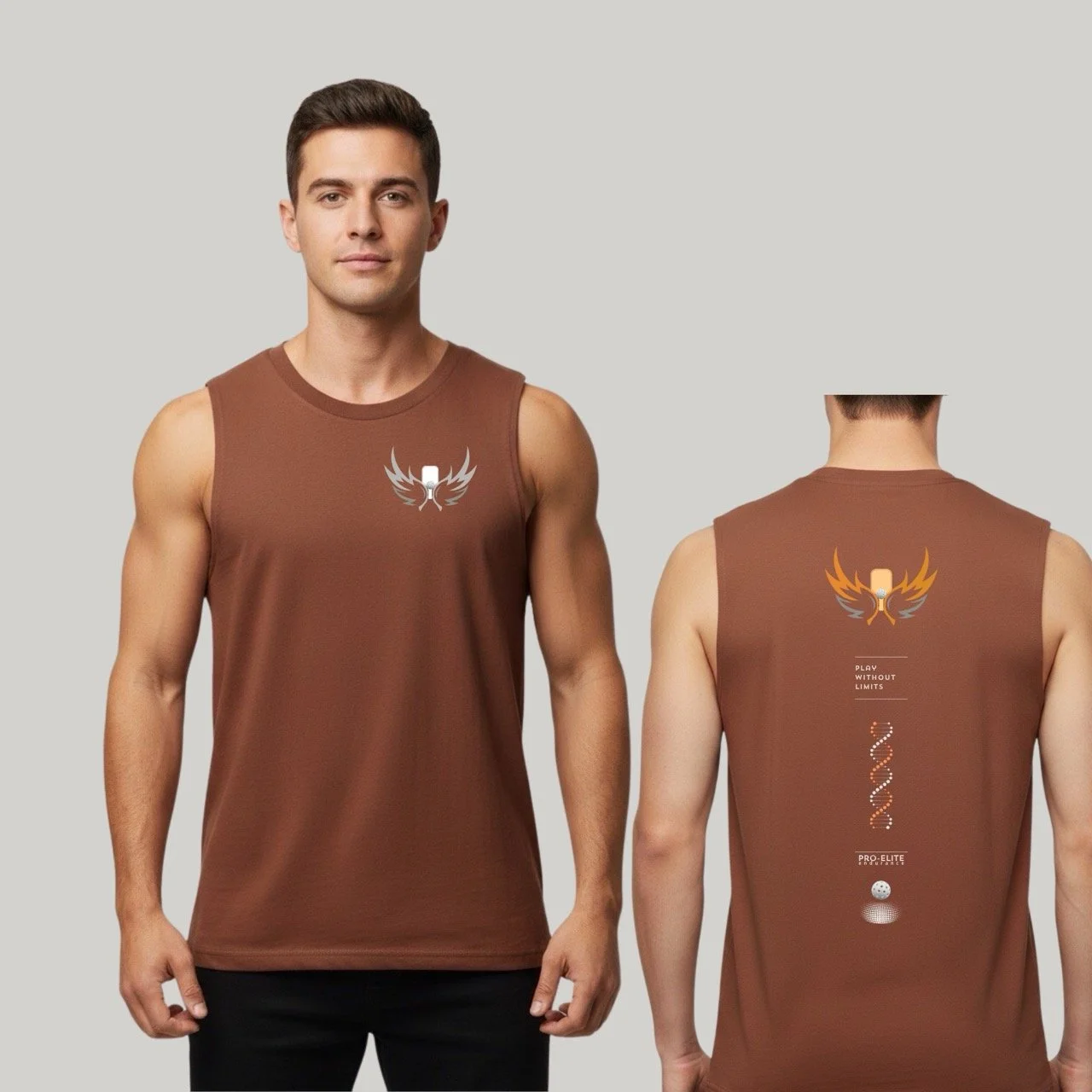 mens_tank_5_00003.jpeg
