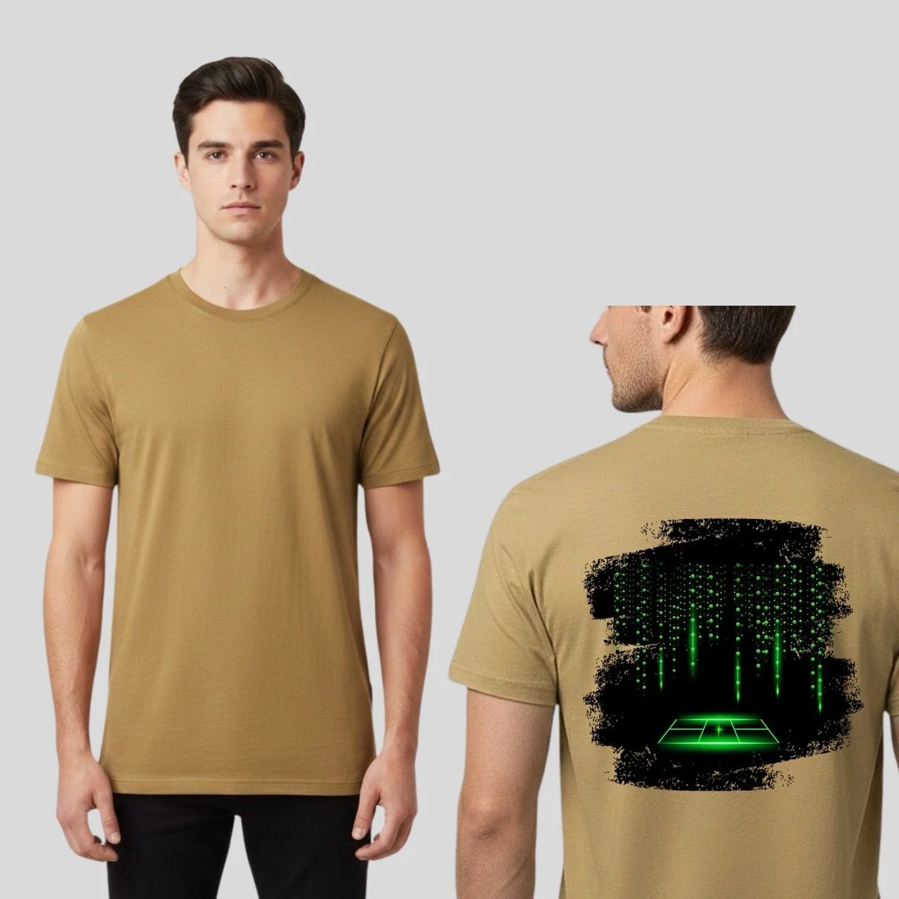 mens_staple_faded_tshirt_model_00050.jpeg