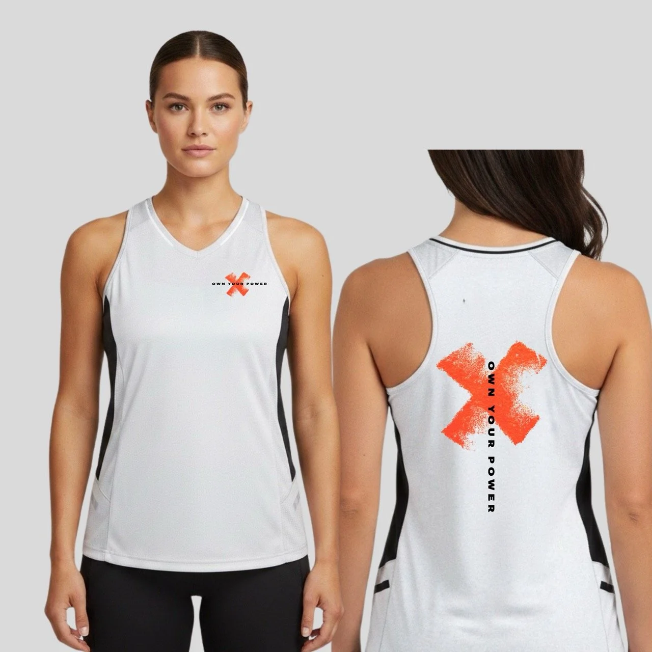 womens_performance_tank_ownyourpower00005.jpeg